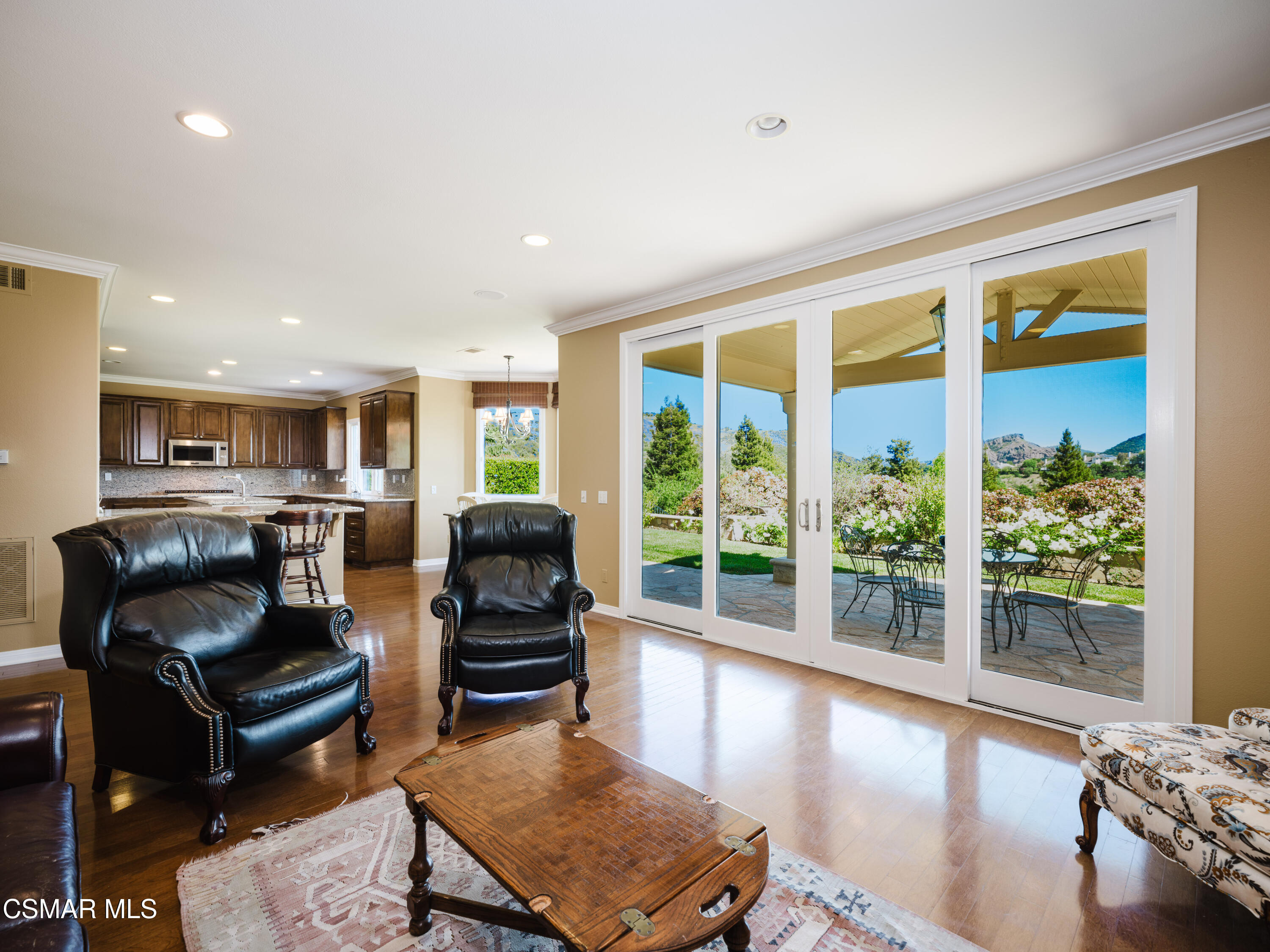 1624 Bushgrove Court