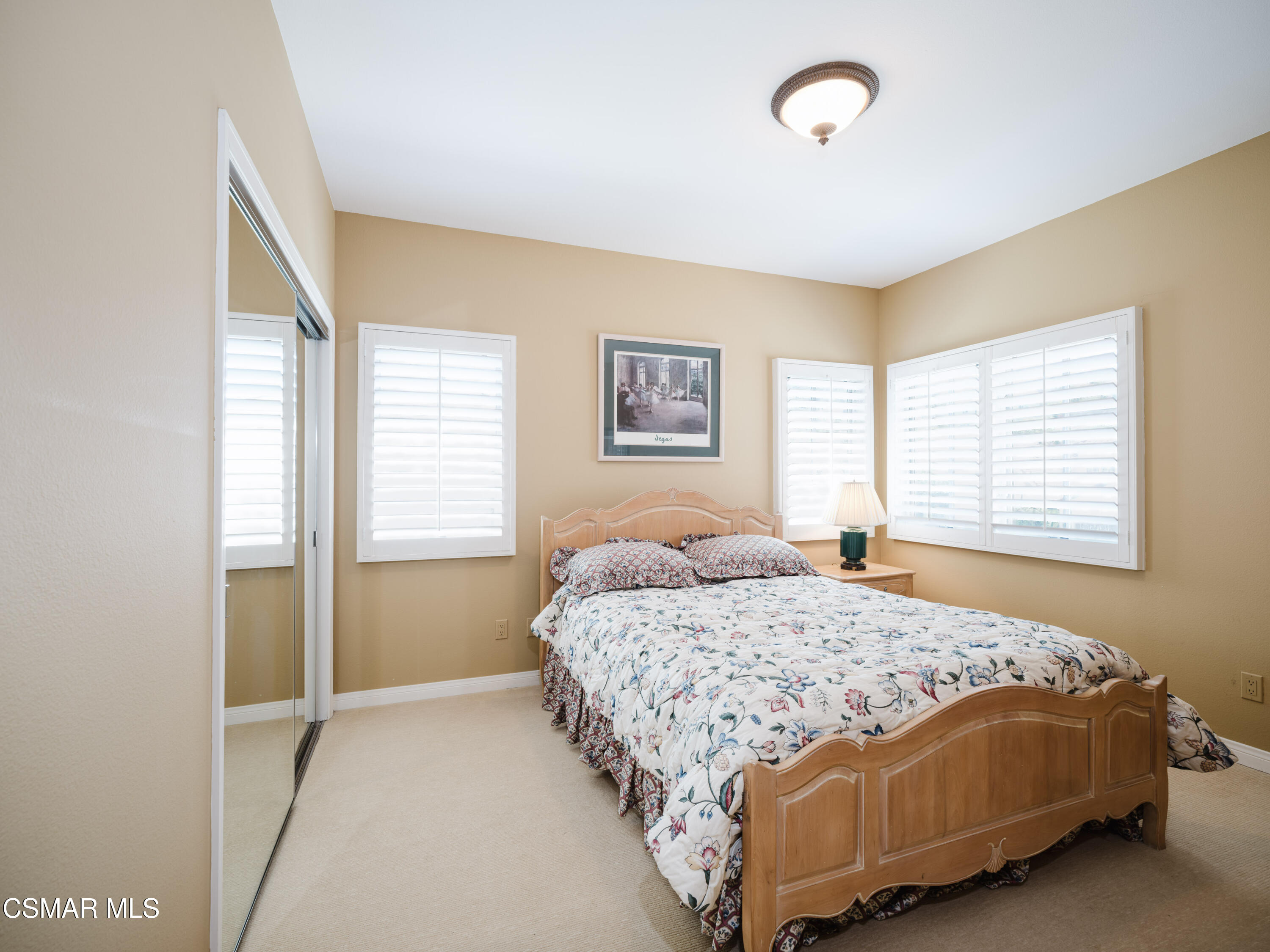 1624 Bushgrove Court