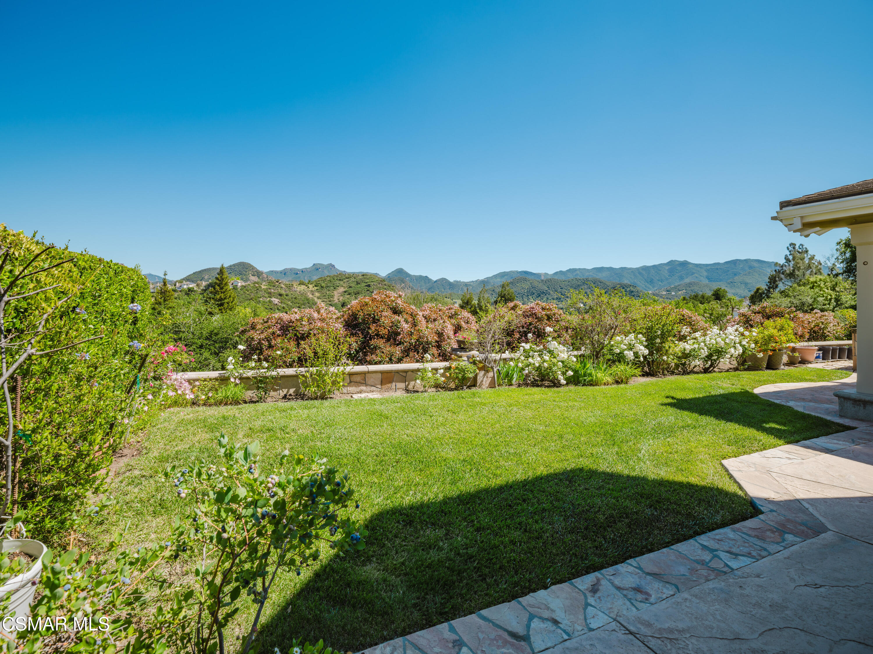 1624 Bushgrove Court