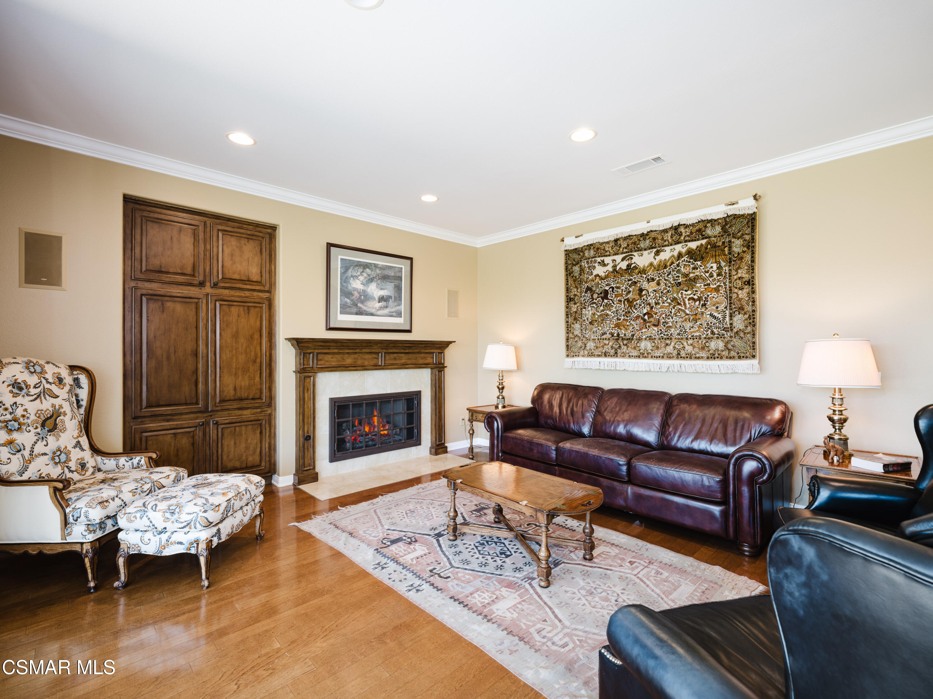 1624 Bushgrove Court