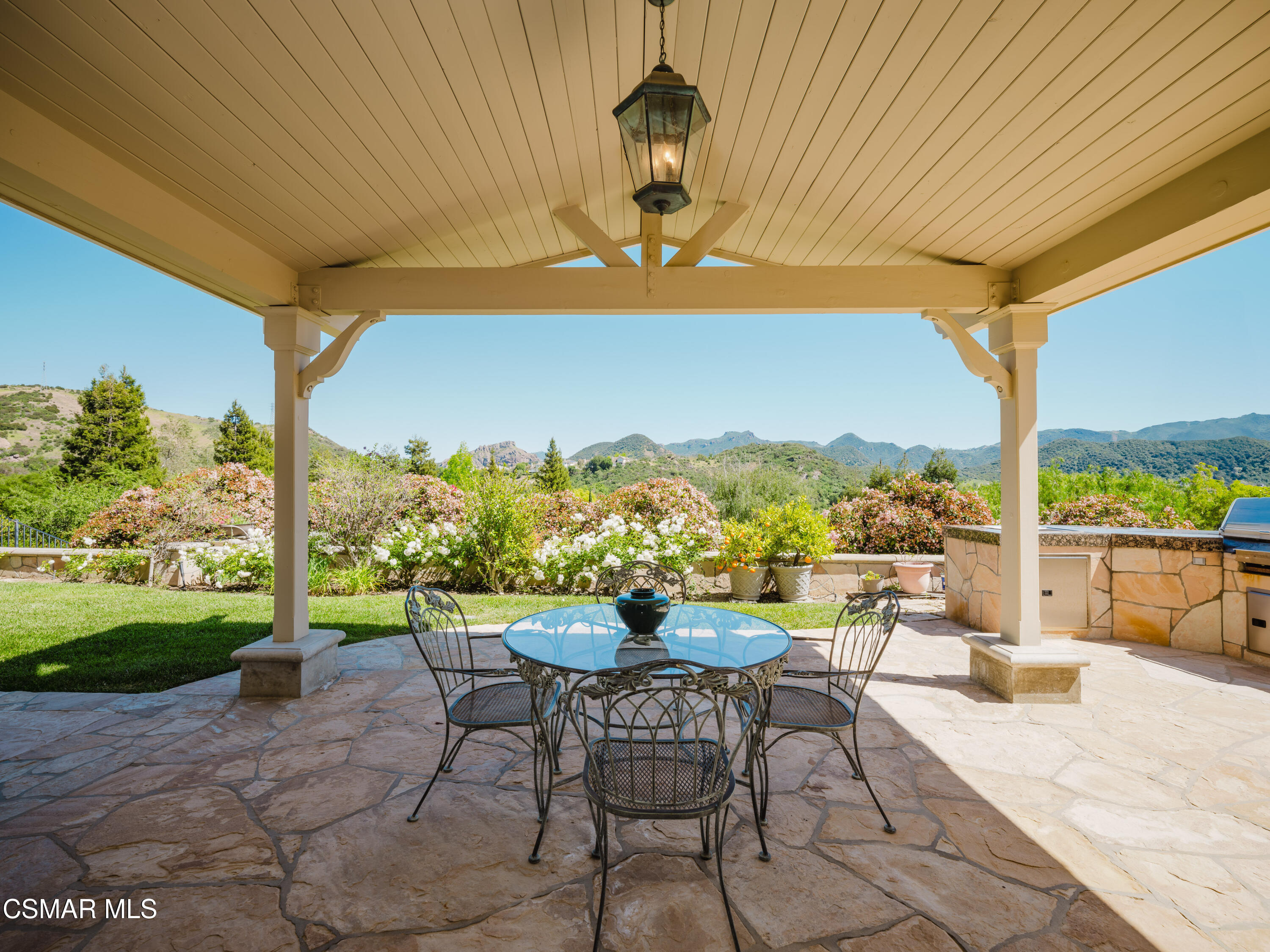 1624 Bushgrove Court