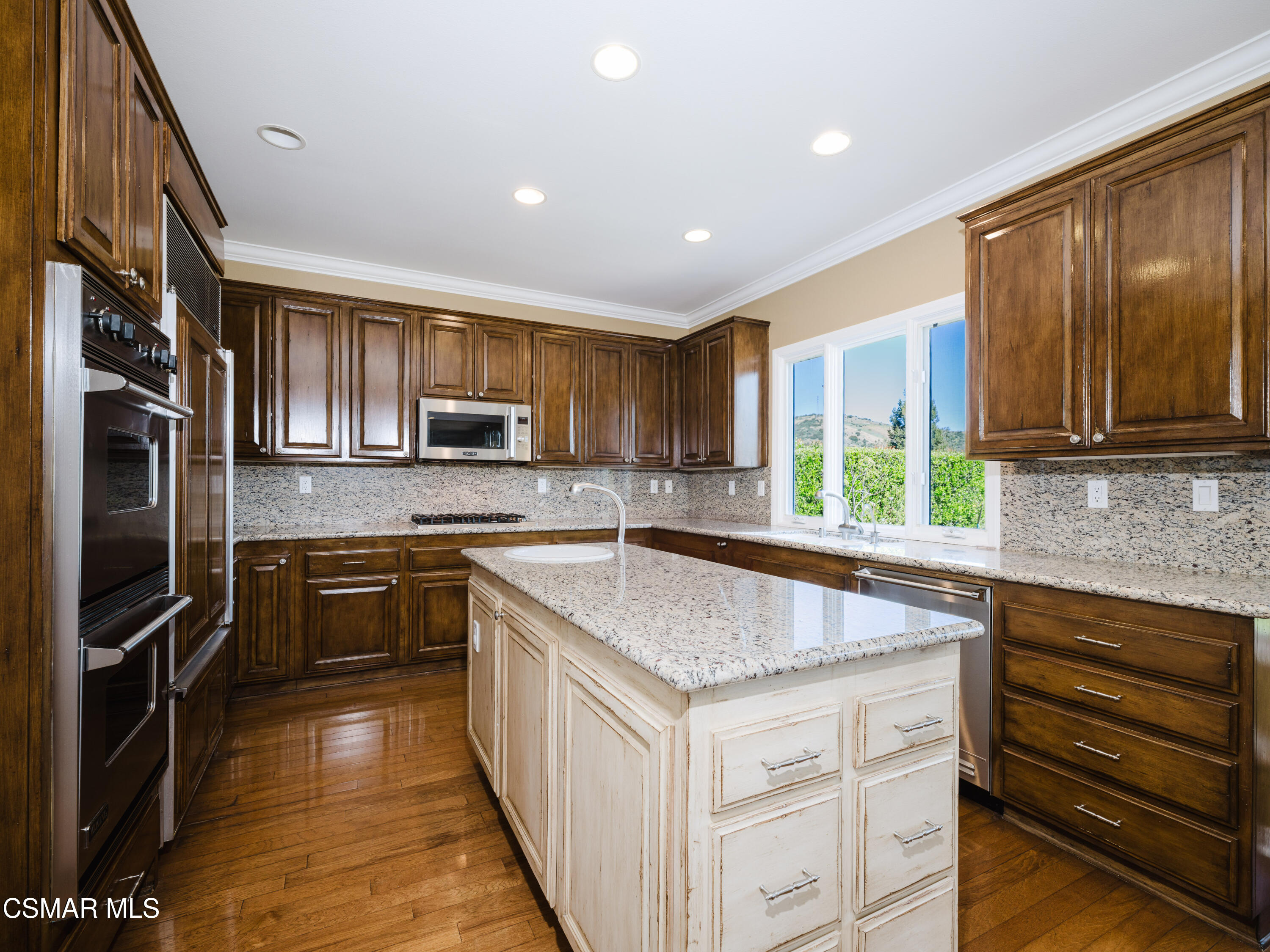 1624 Bushgrove Court