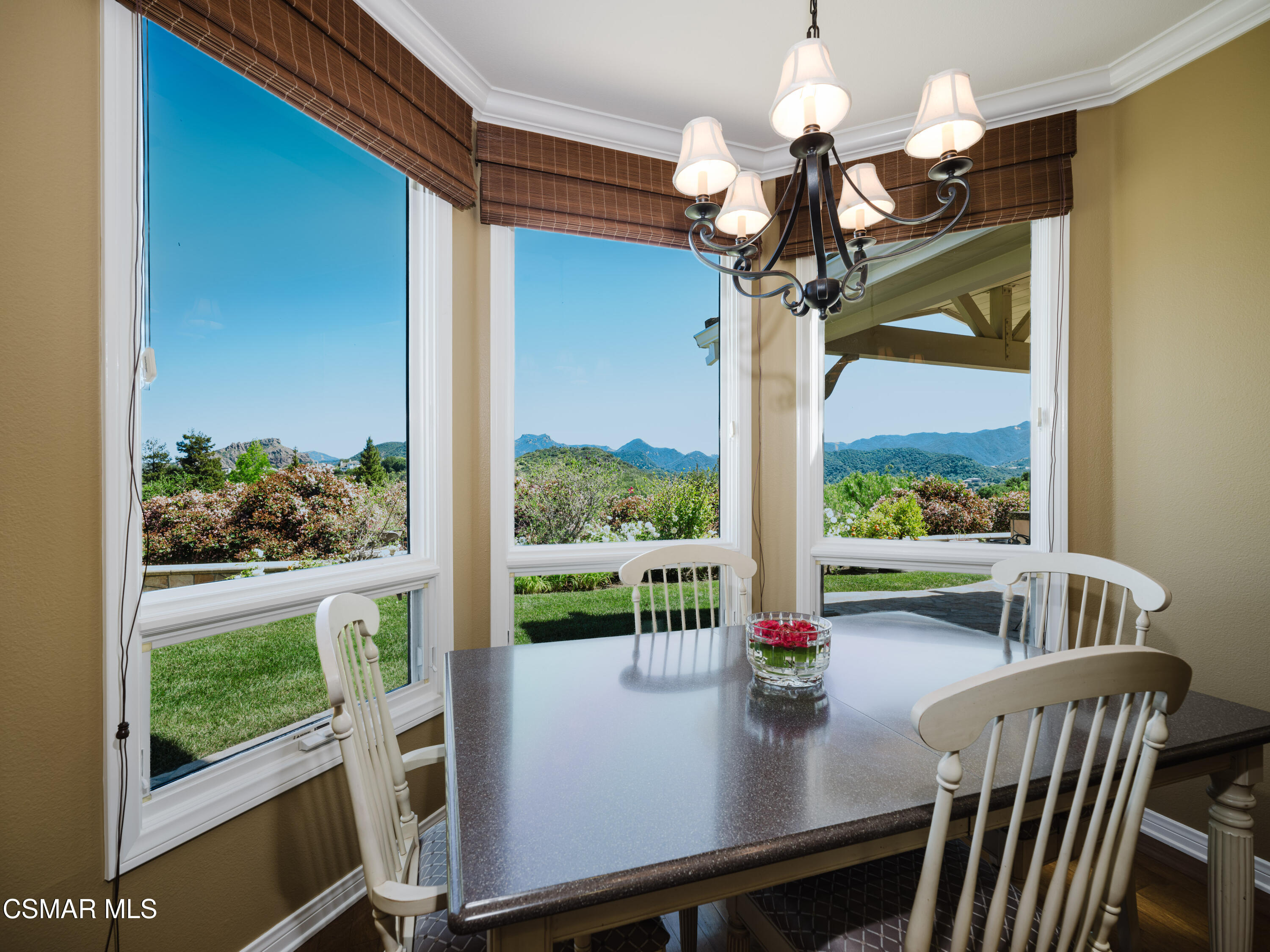 1624 Bushgrove Court