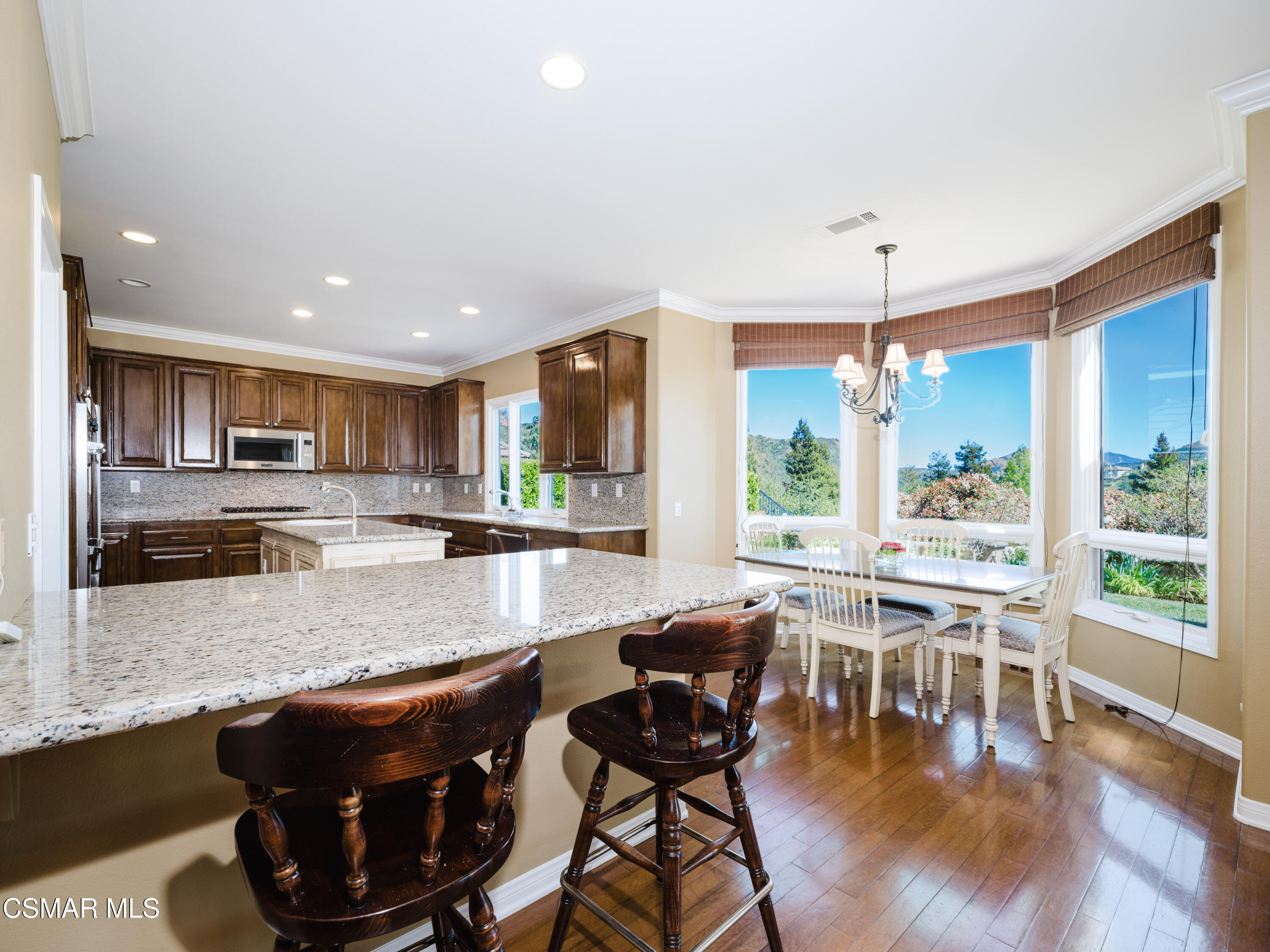 1624 Bushgrove Court