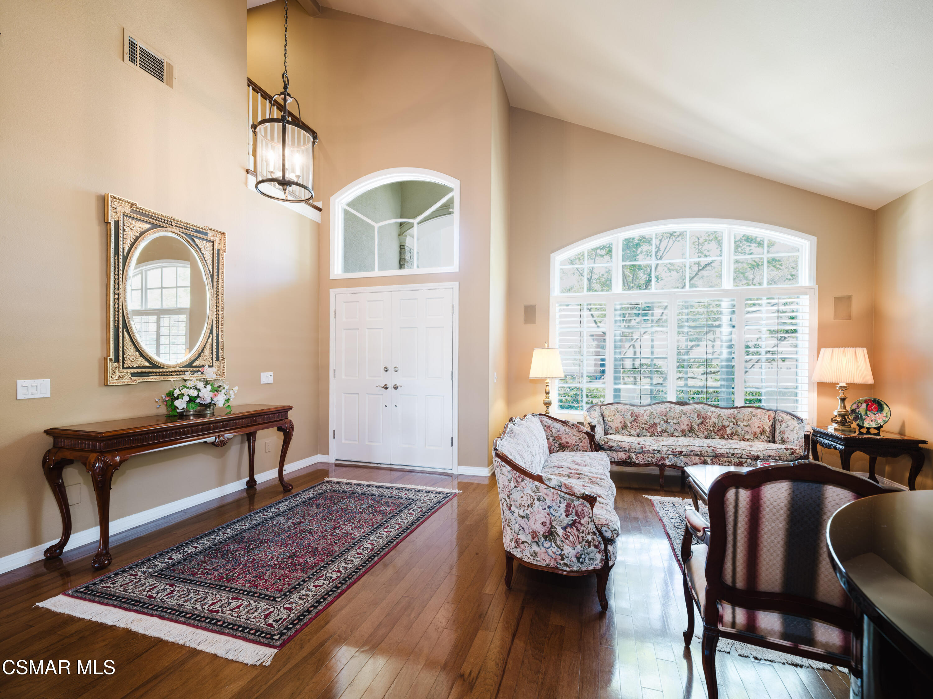 1624 Bushgrove Court