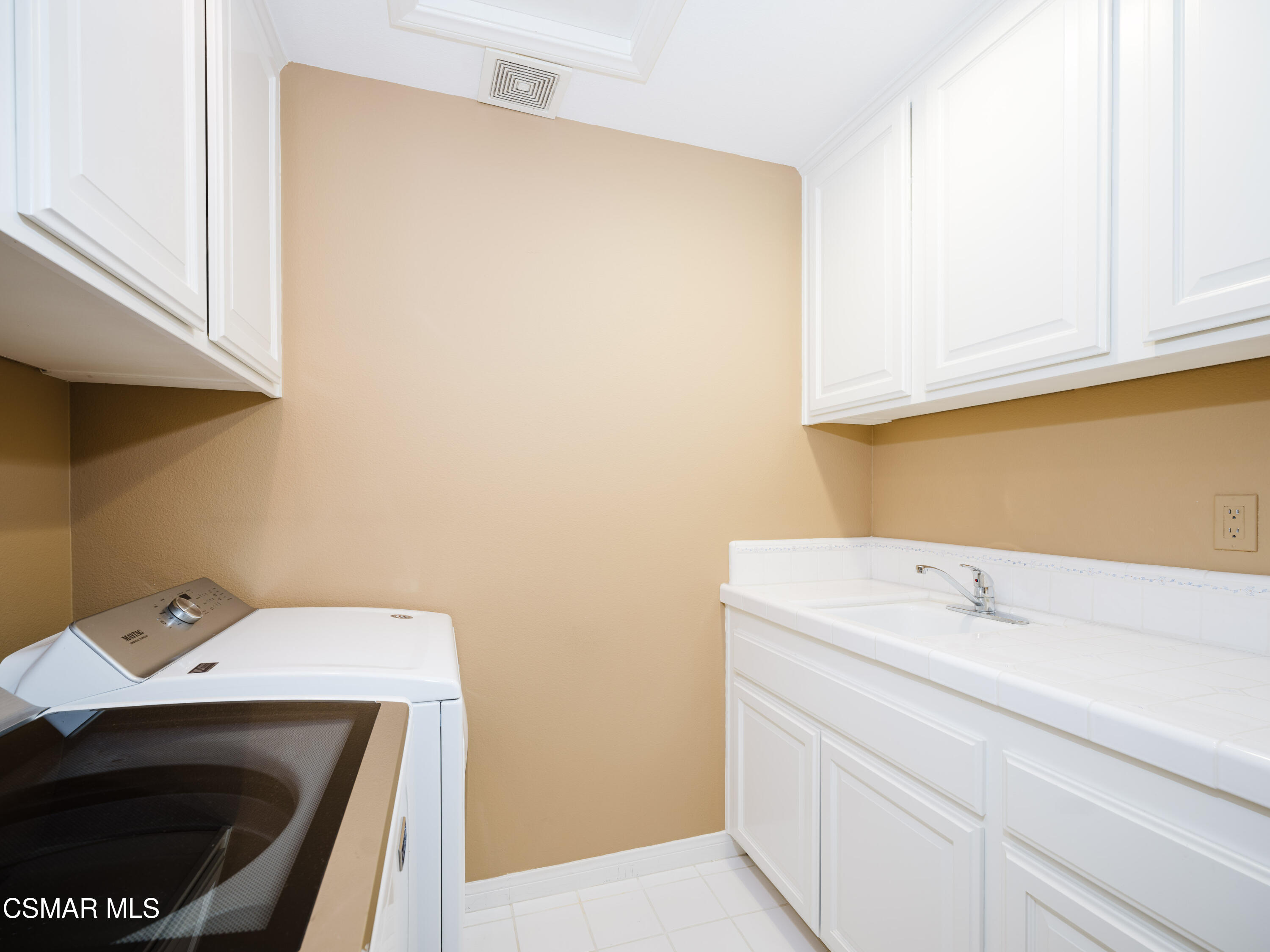 1624 Bushgrove Court