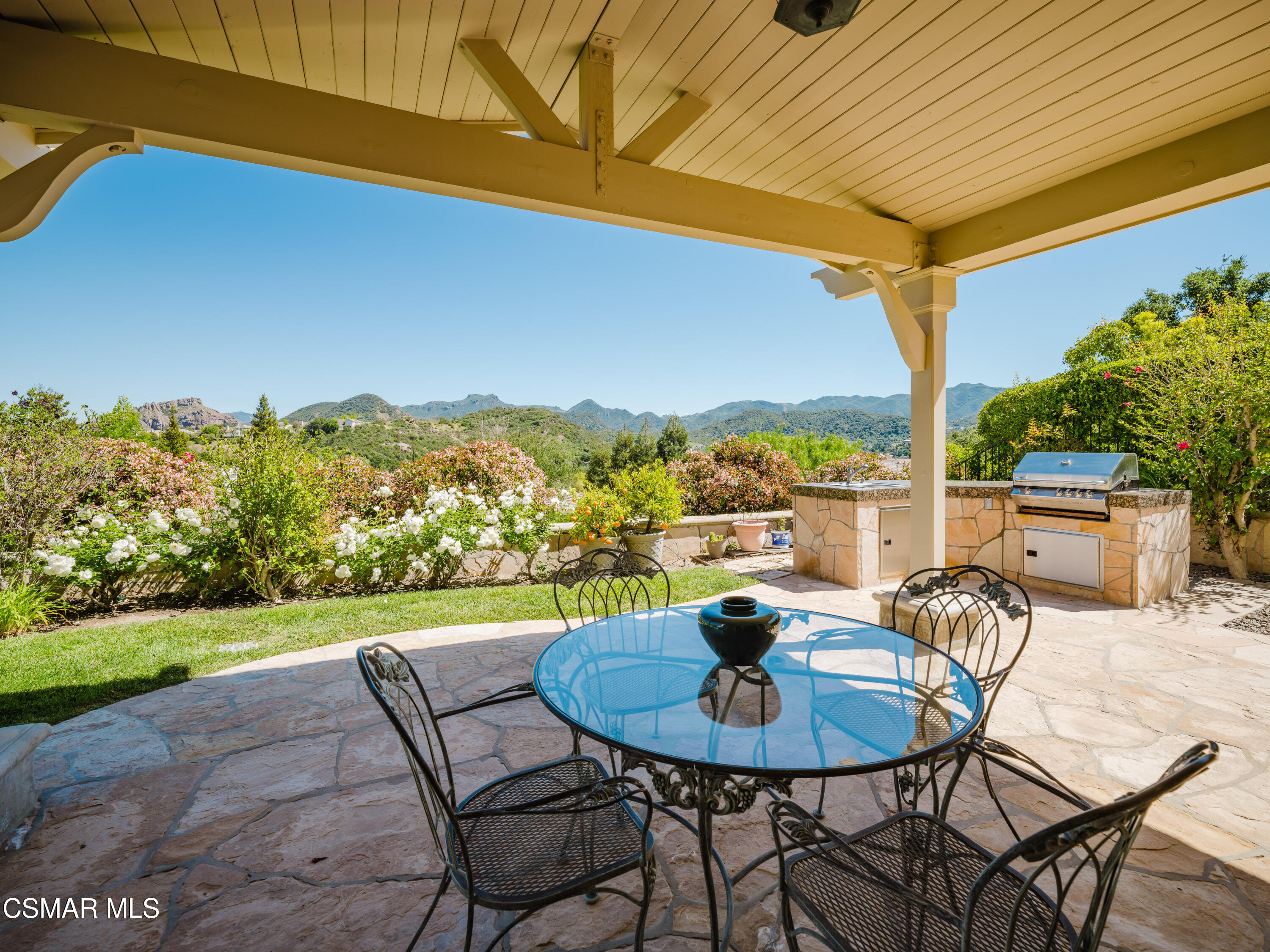 1624 Bushgrove Court