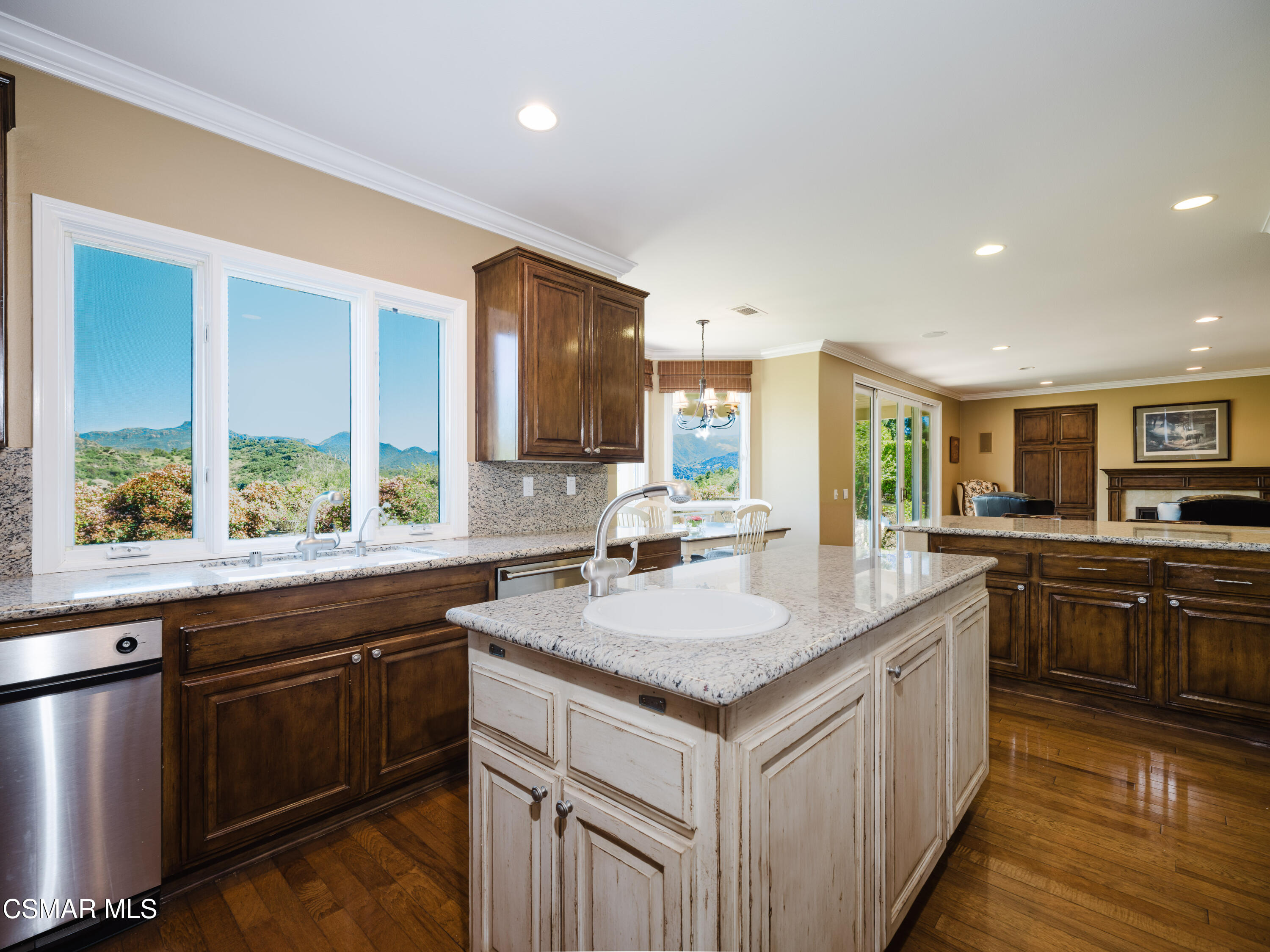 1624 Bushgrove Court