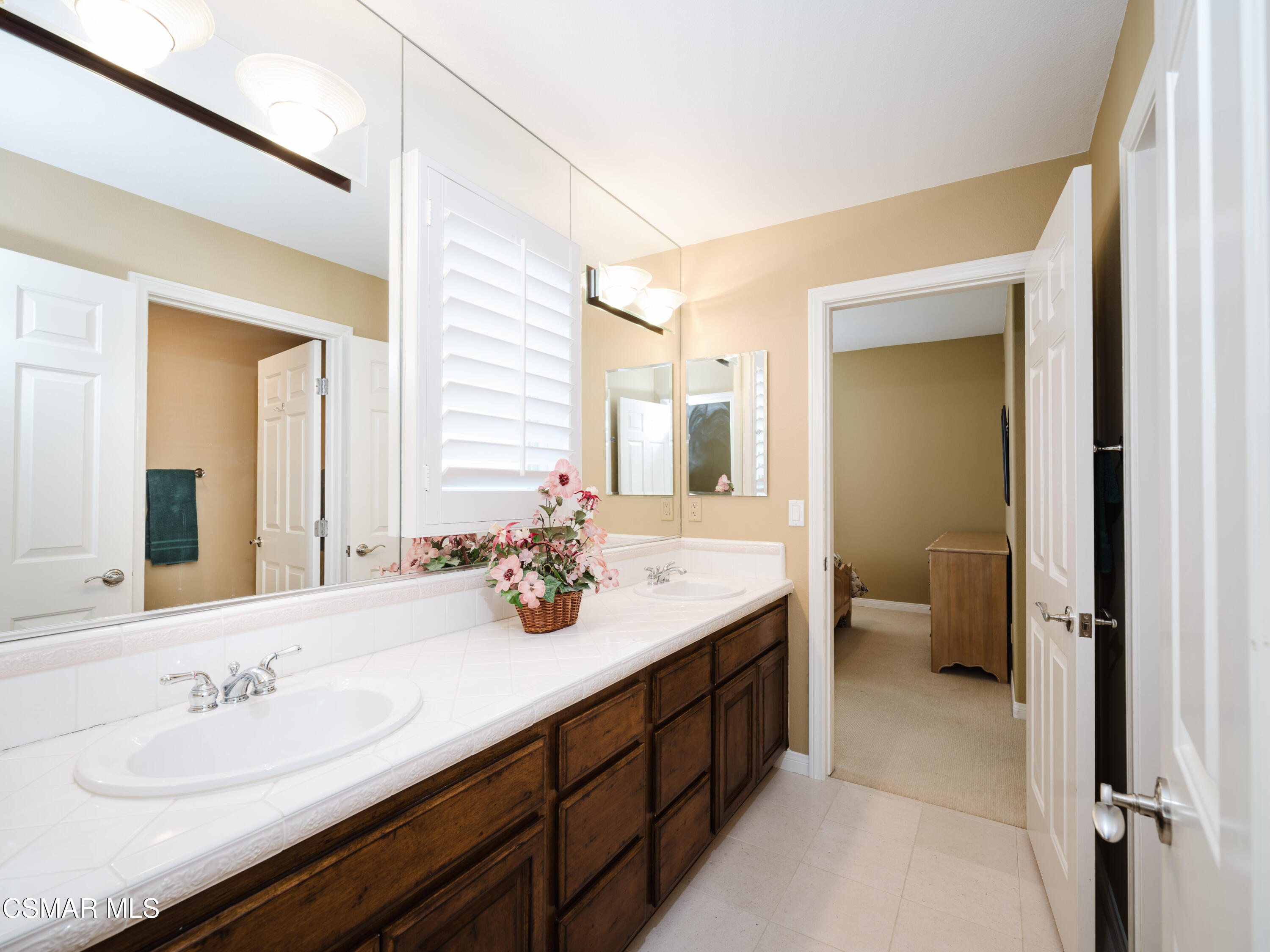 1624 Bushgrove Court