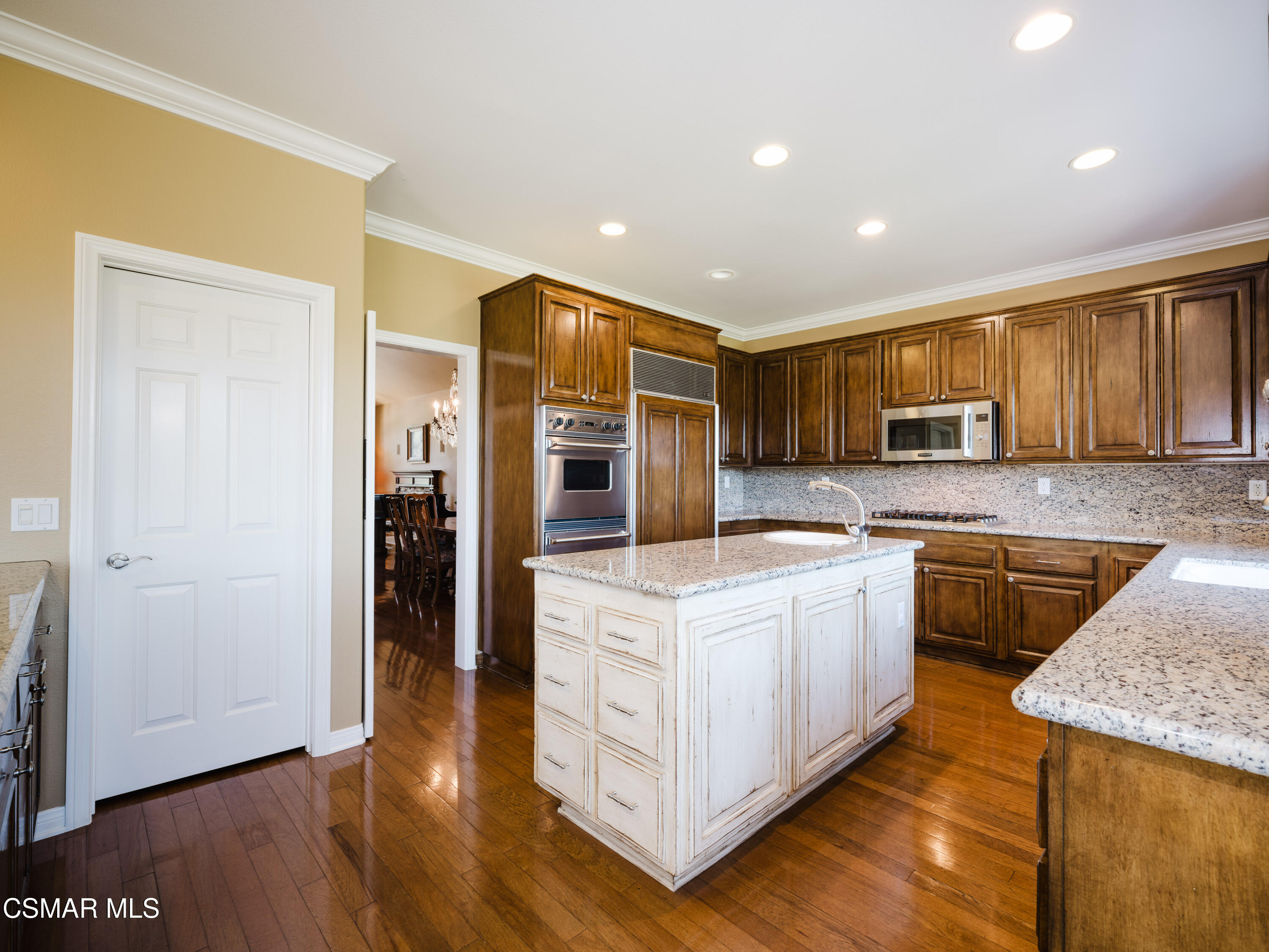 1624 Bushgrove Court