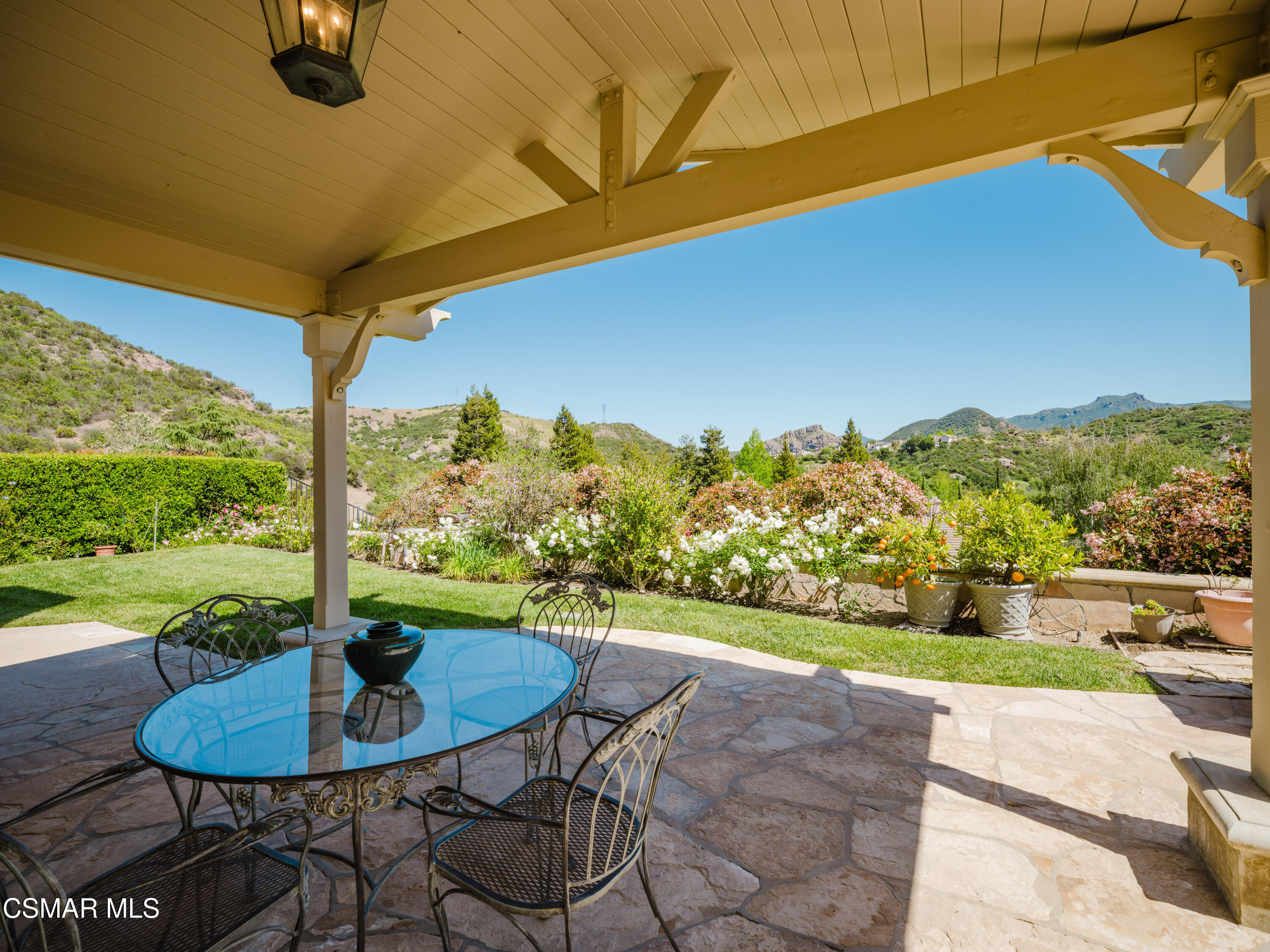 1624 Bushgrove Court