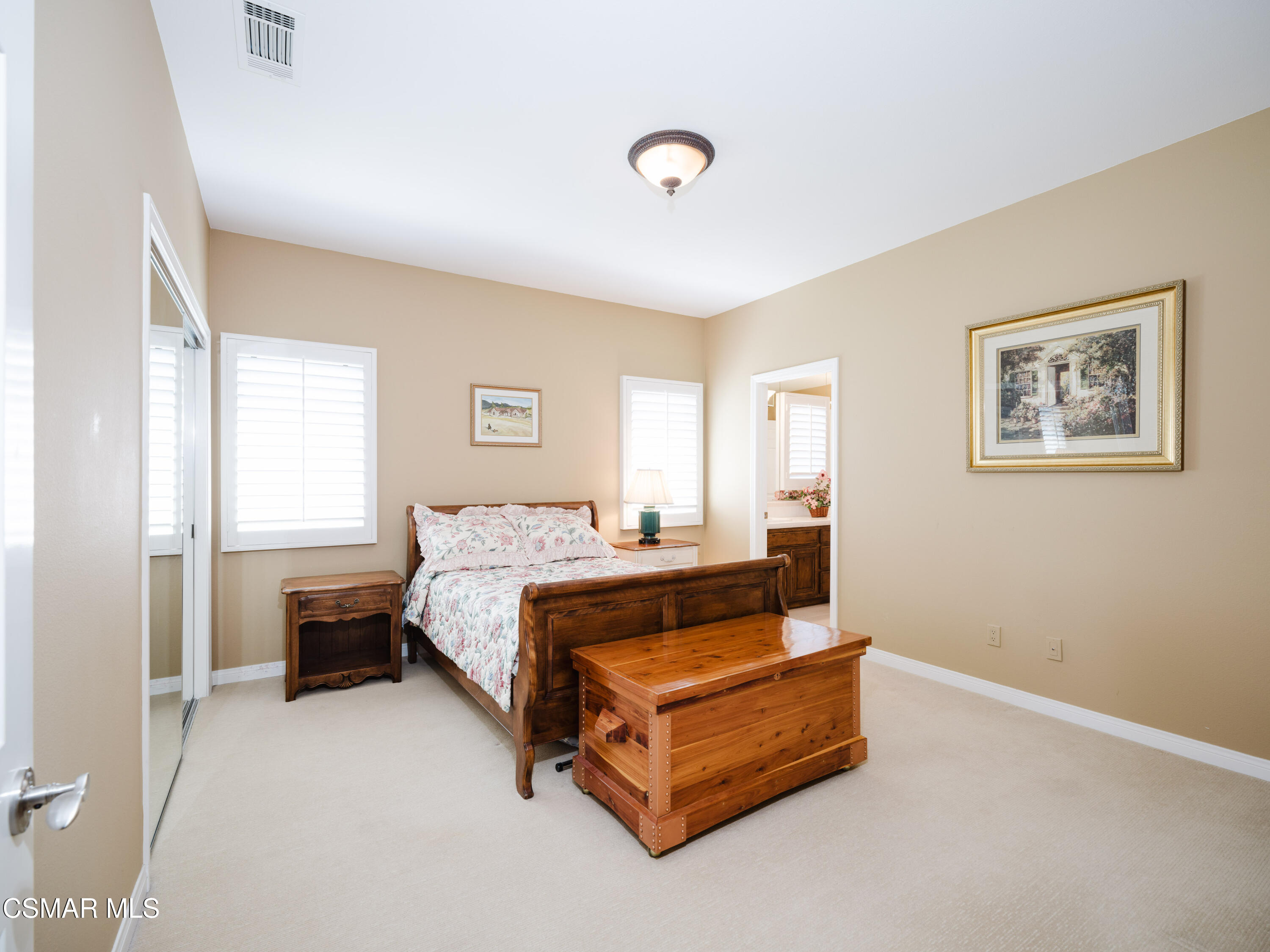 1624 Bushgrove Court