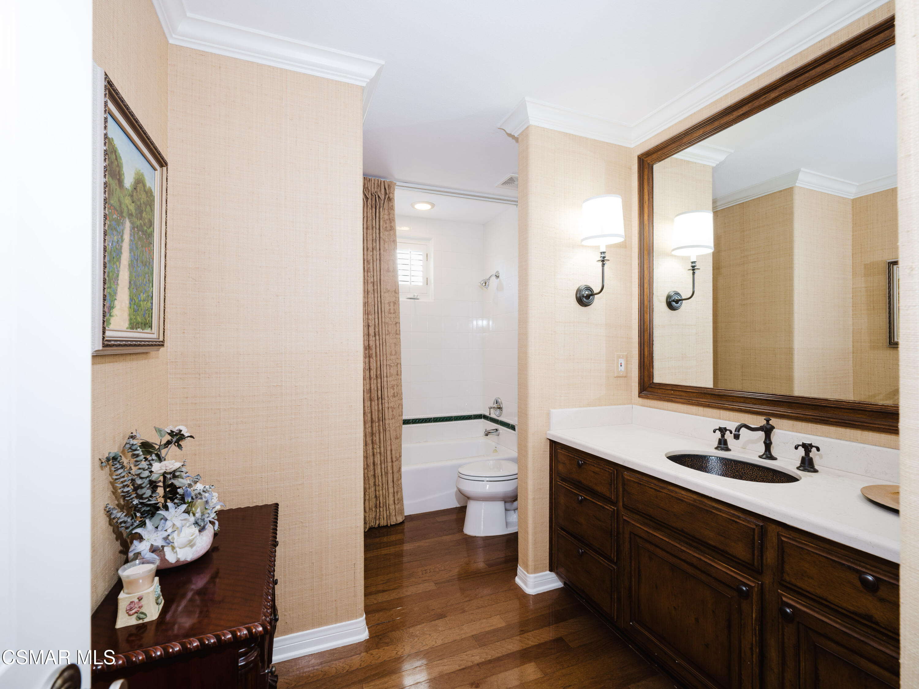 1624 Bushgrove Court
