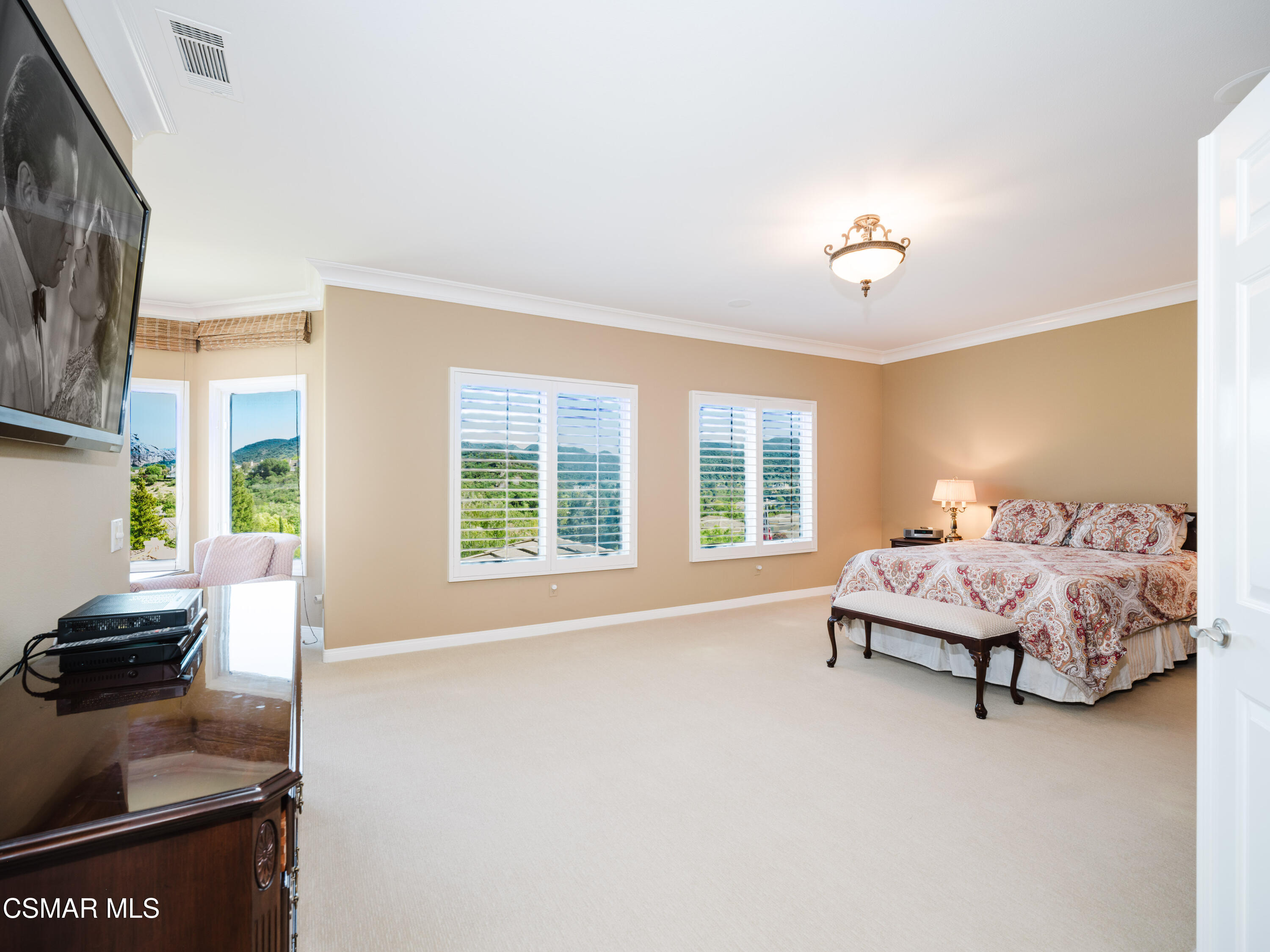 1624 Bushgrove Court
