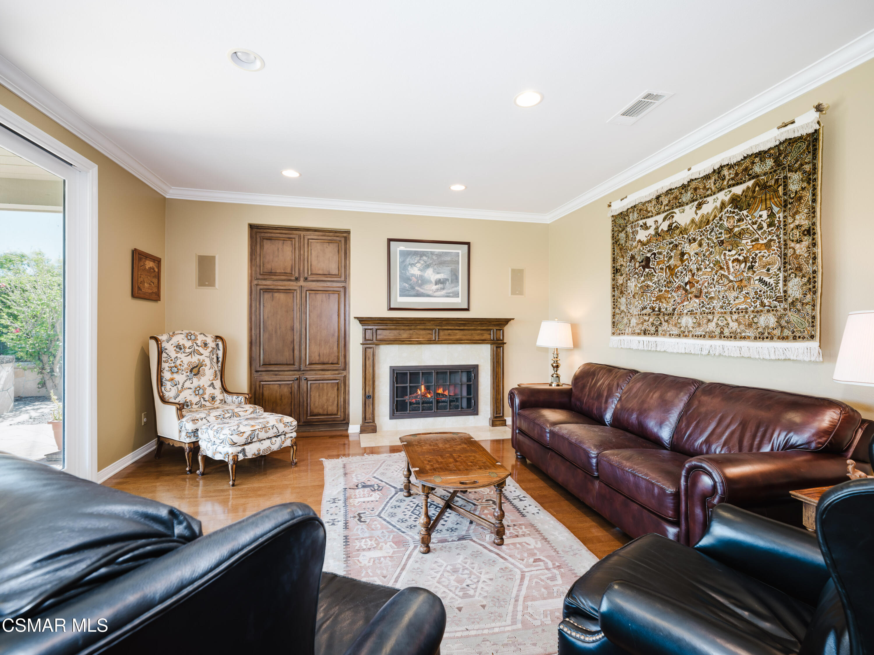 1624 Bushgrove Court