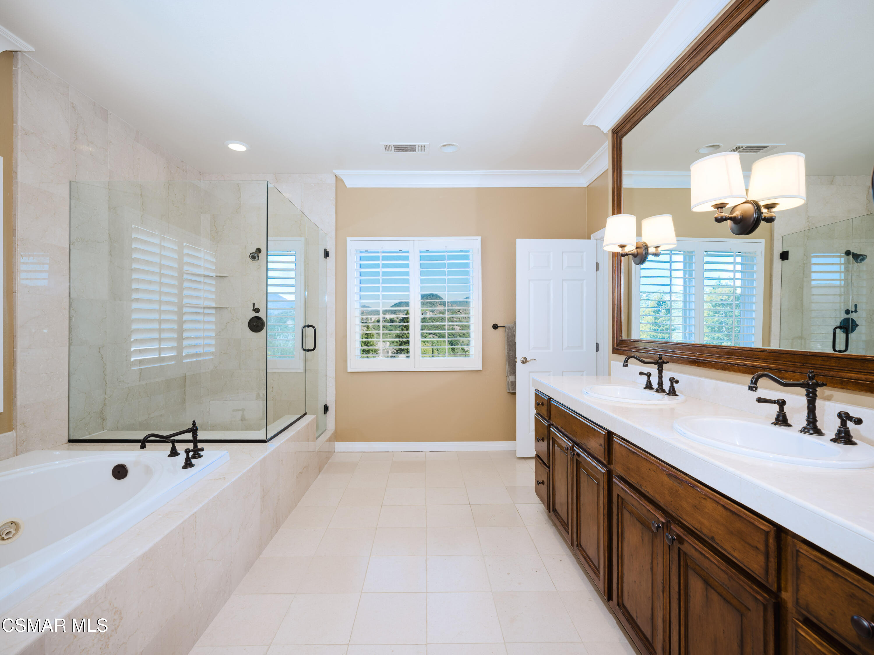 1624 Bushgrove Court
