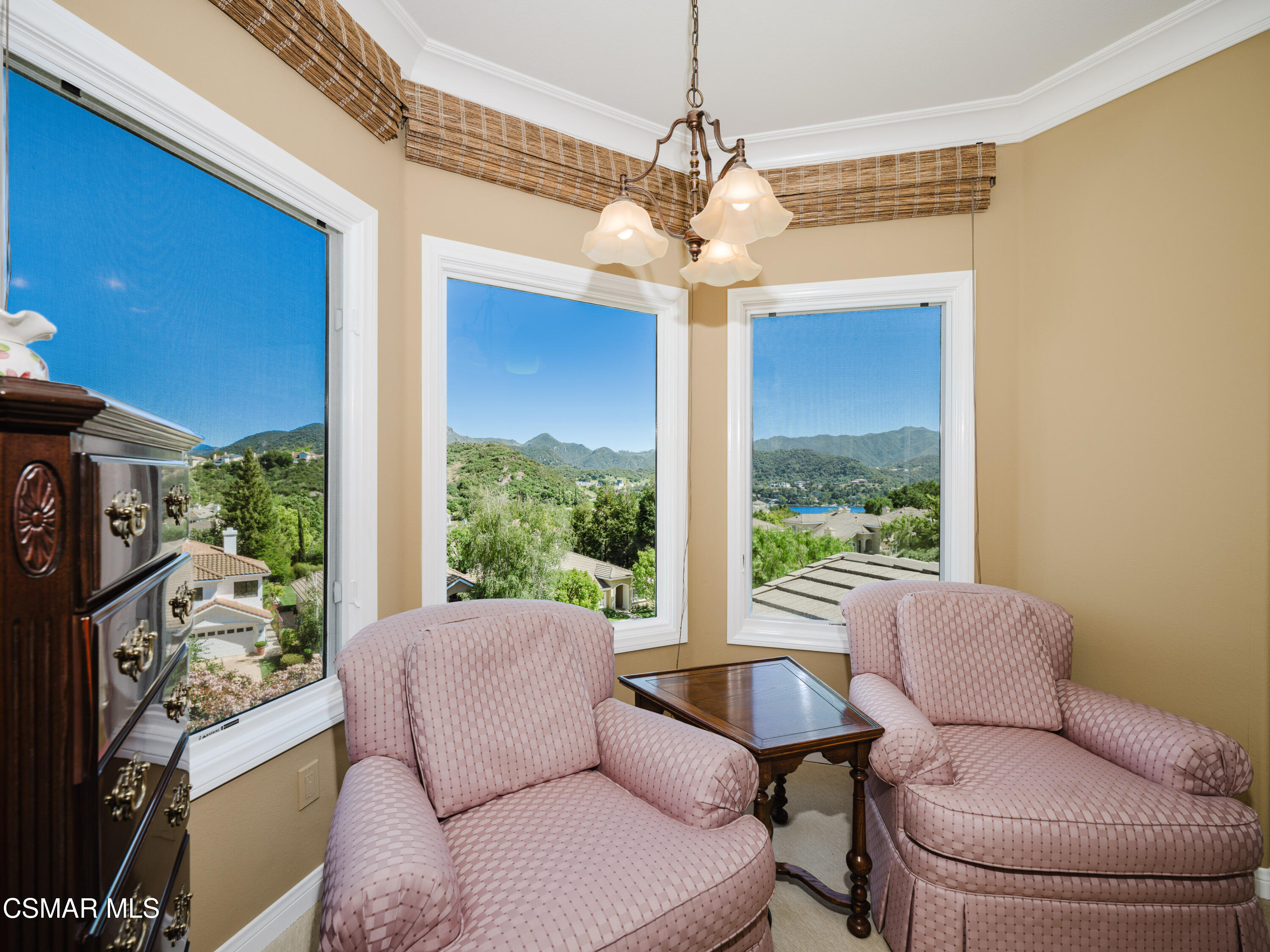 1624 Bushgrove Court