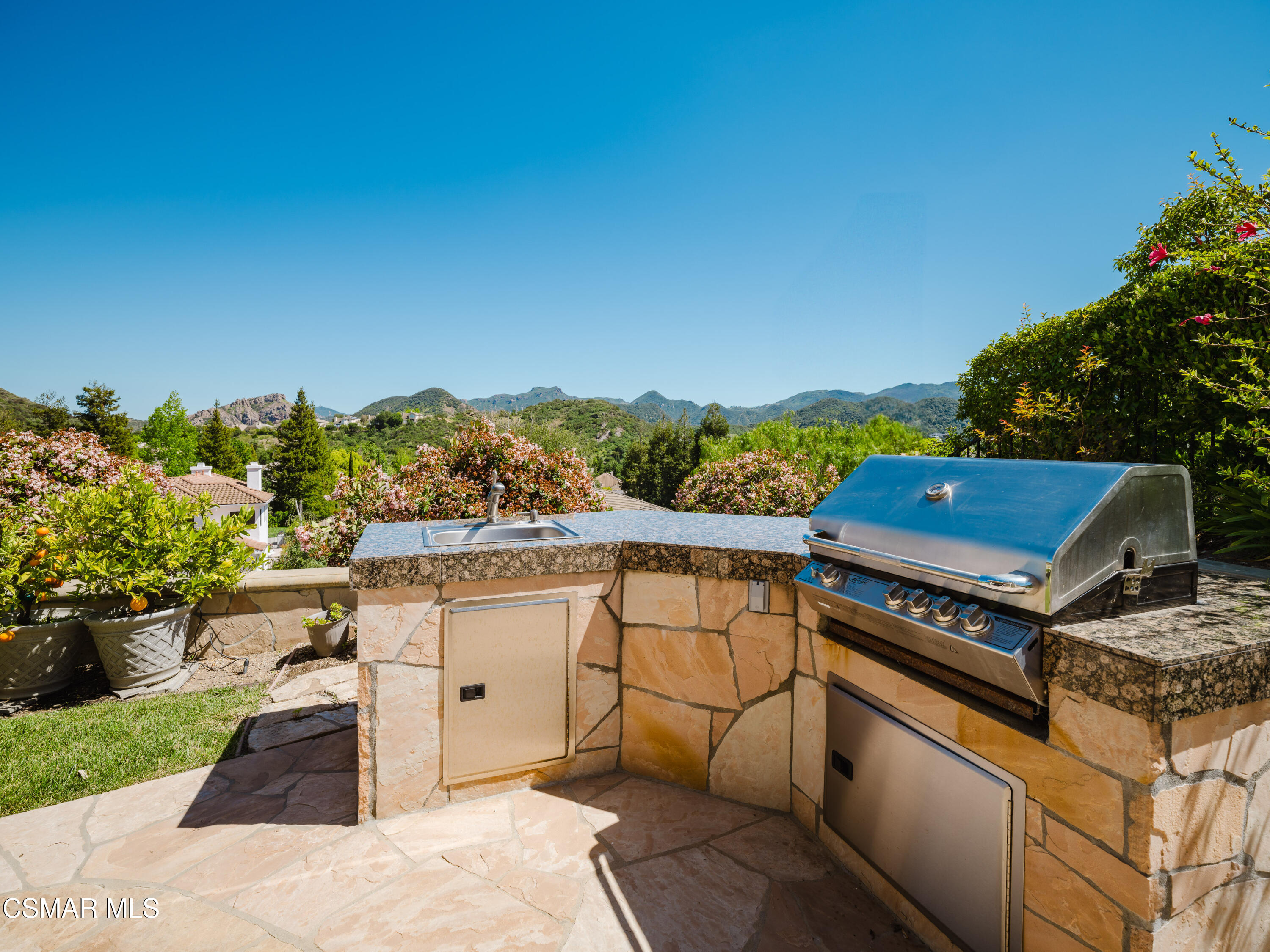 1624 Bushgrove Court