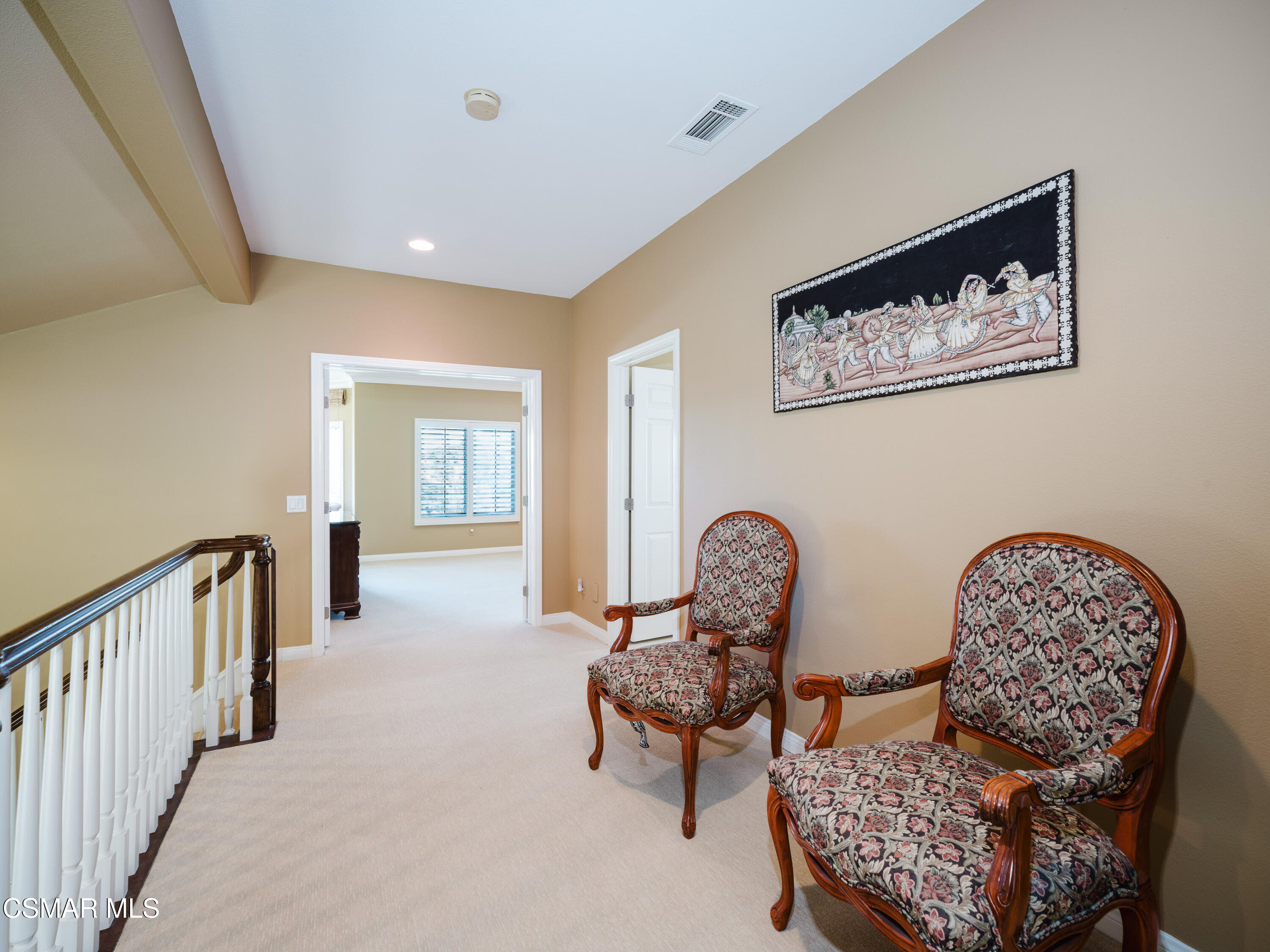 1624 Bushgrove Court