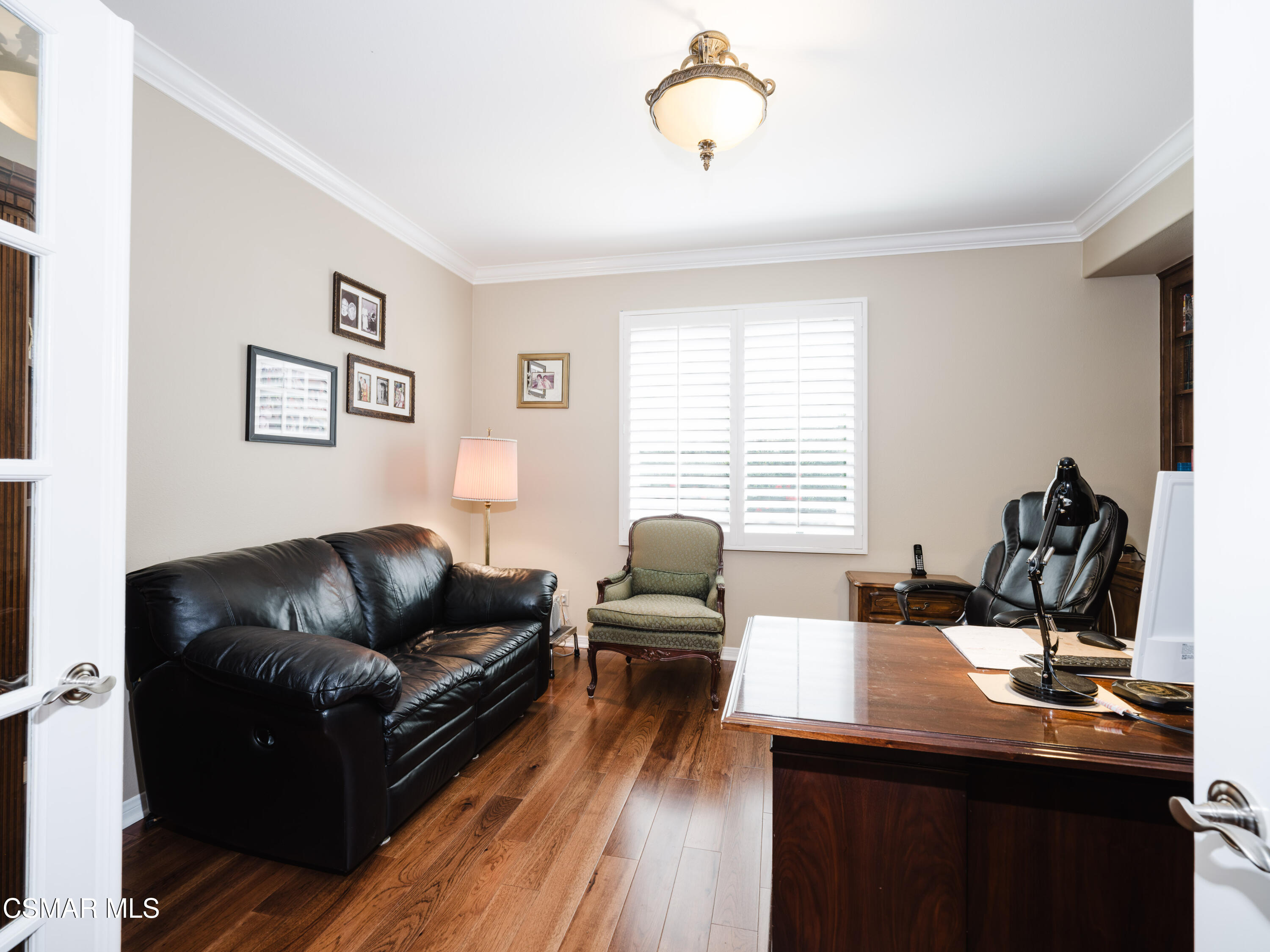 1624 Bushgrove Court