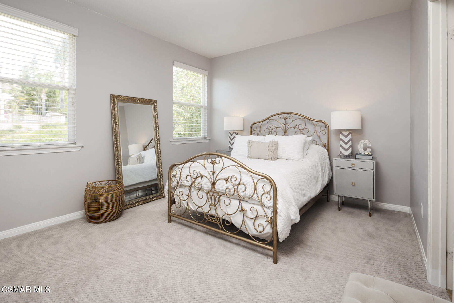 5859 Evening Sky Drive