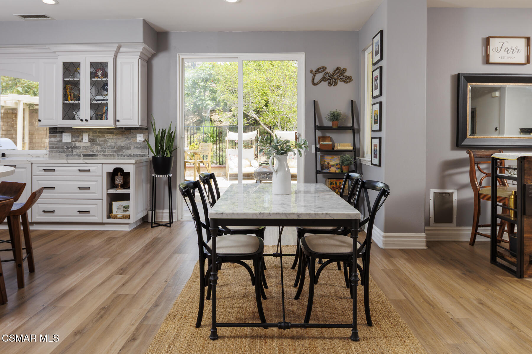 5859 Evening Sky Drive