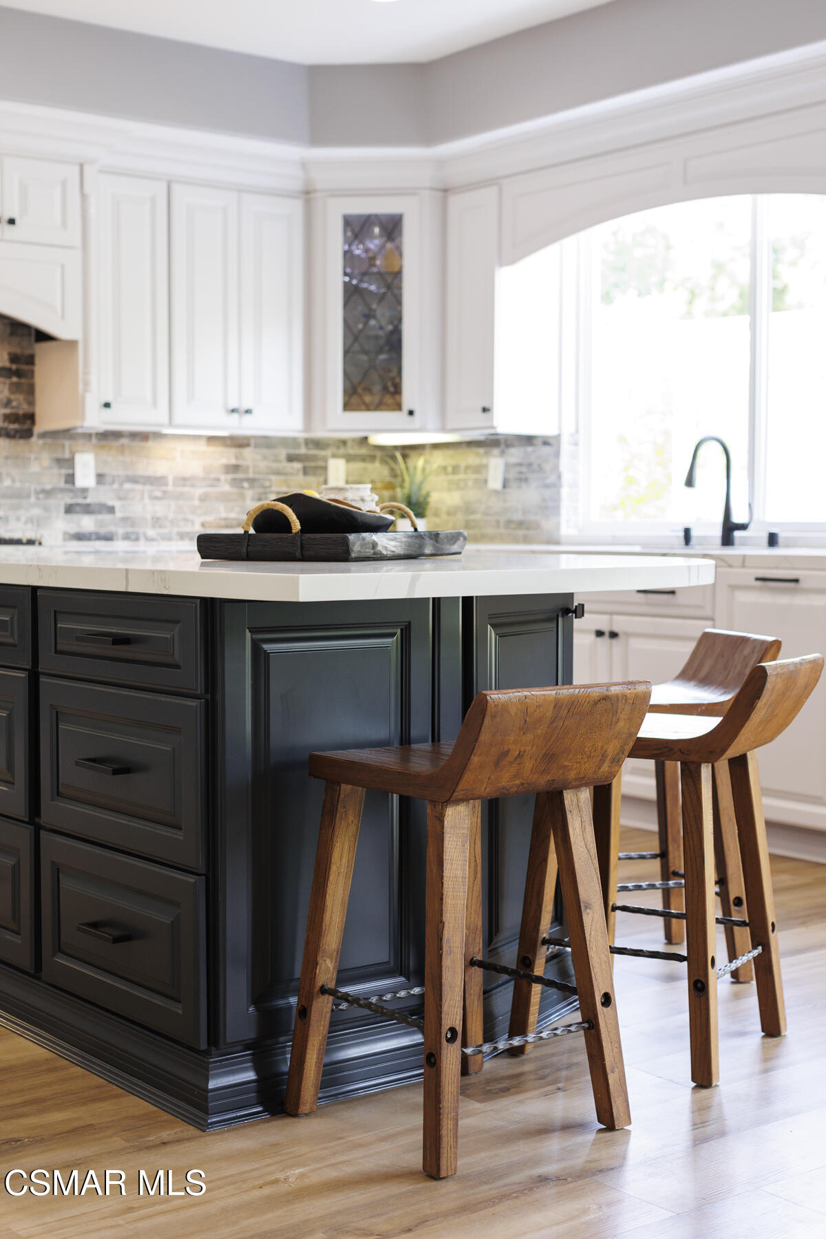 5859 Evening Sky Drive