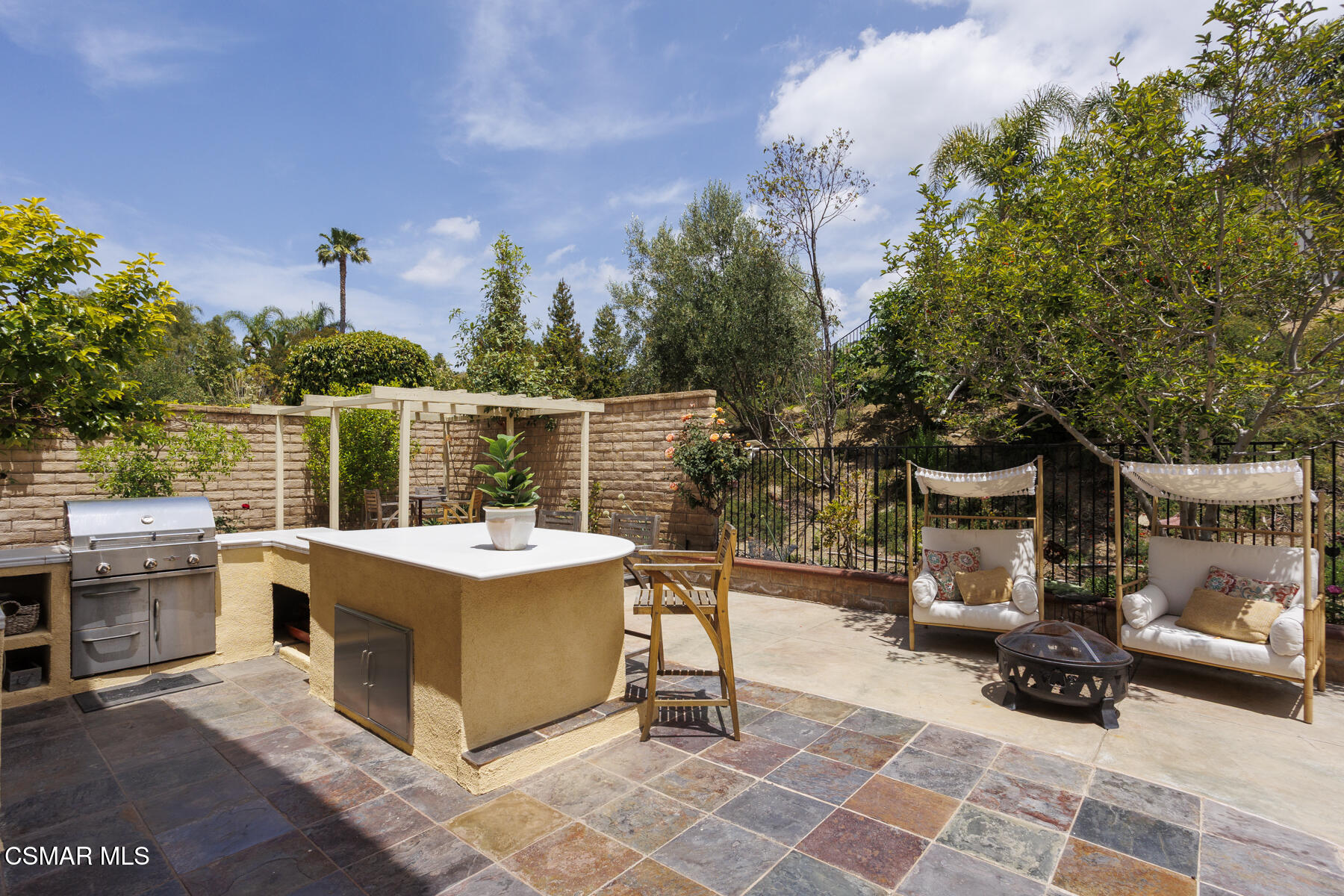 5859 Evening Sky Drive