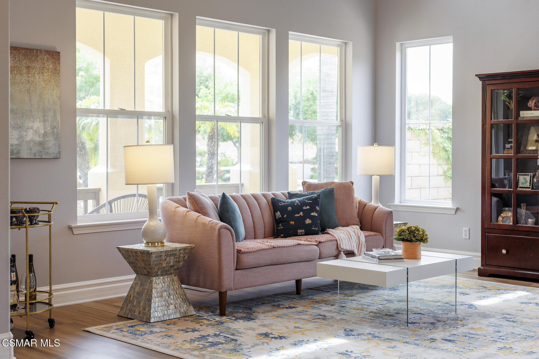 5859 Evening Sky Drive