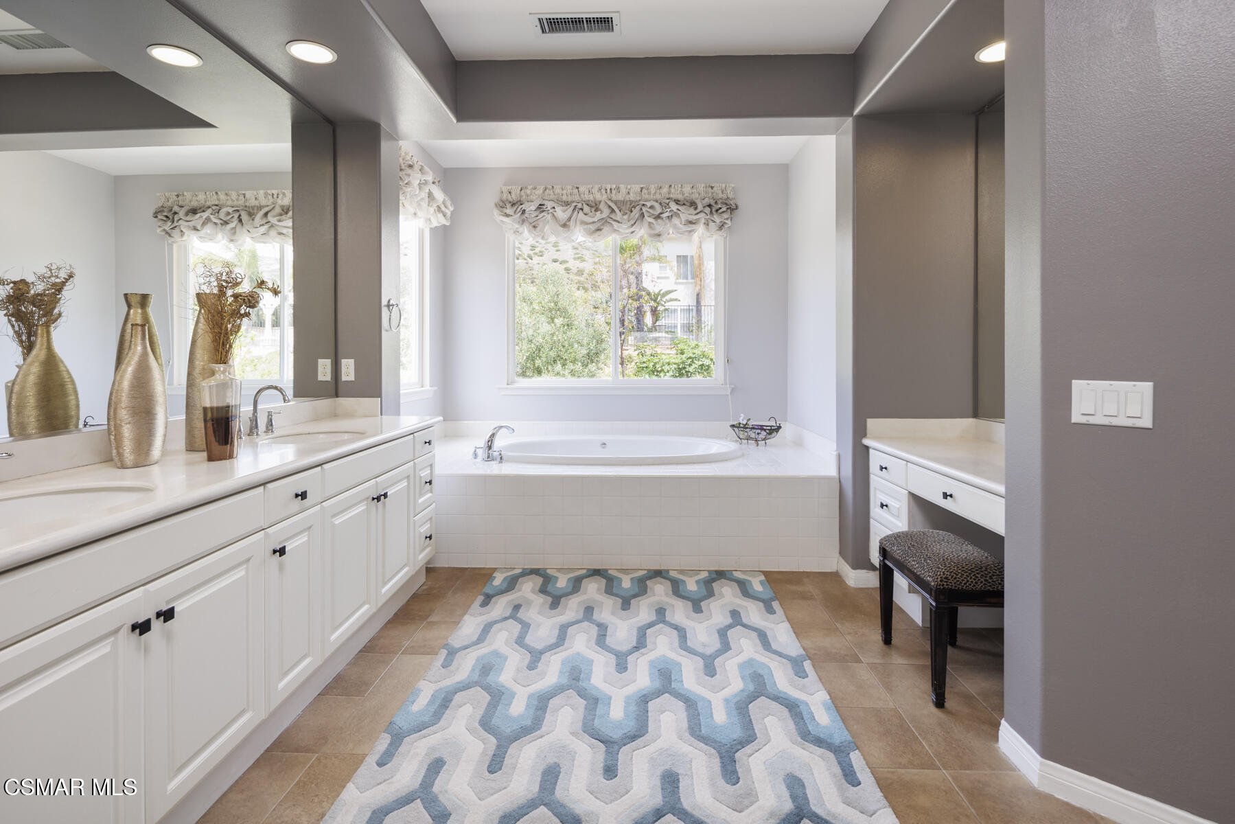 5859 Evening Sky Drive