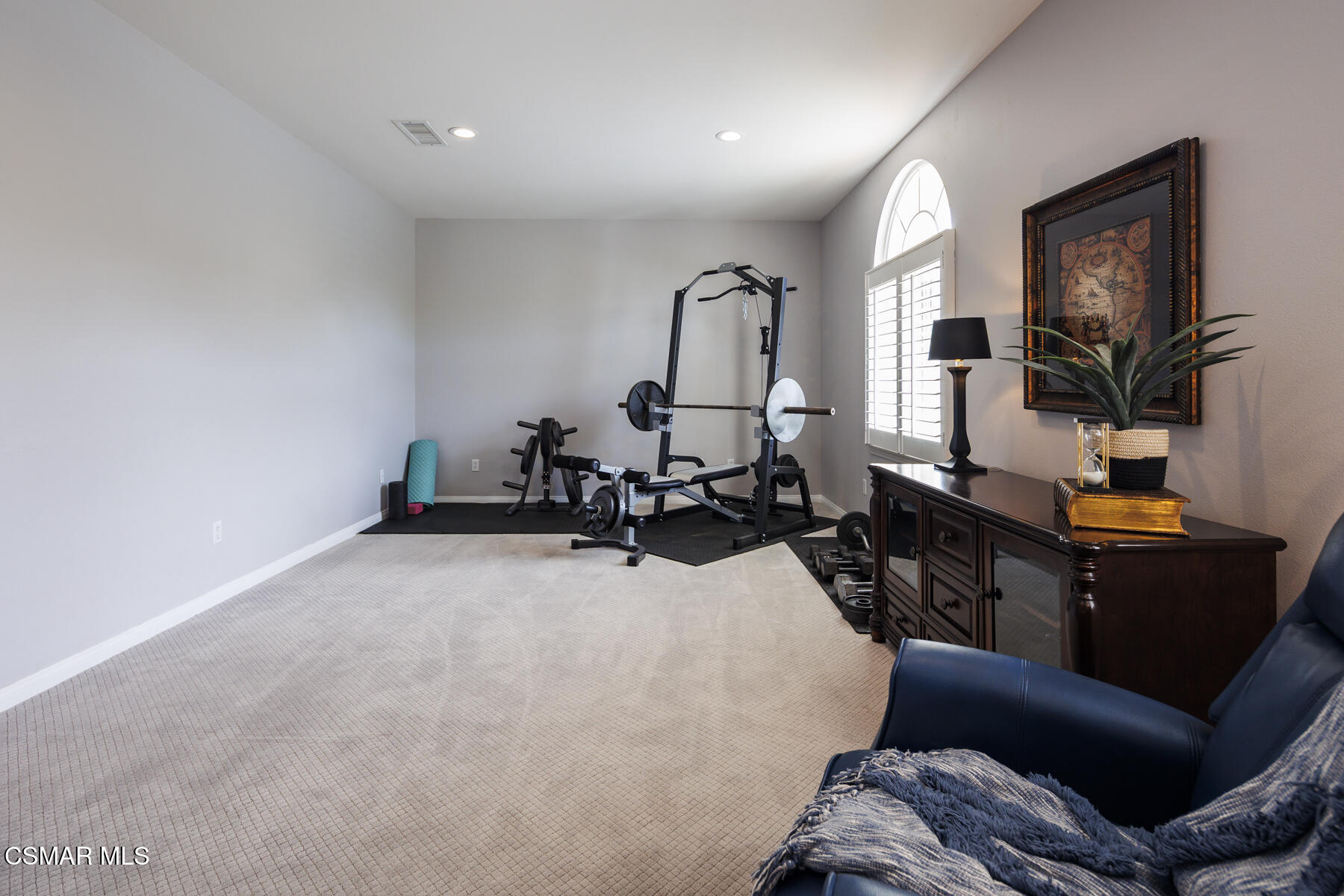 5859 Evening Sky Drive