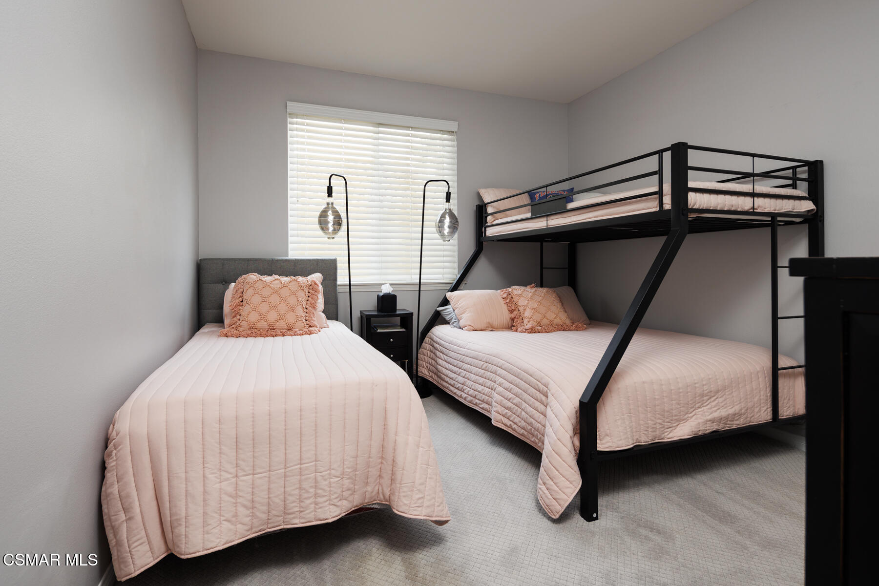 5859 Evening Sky Drive