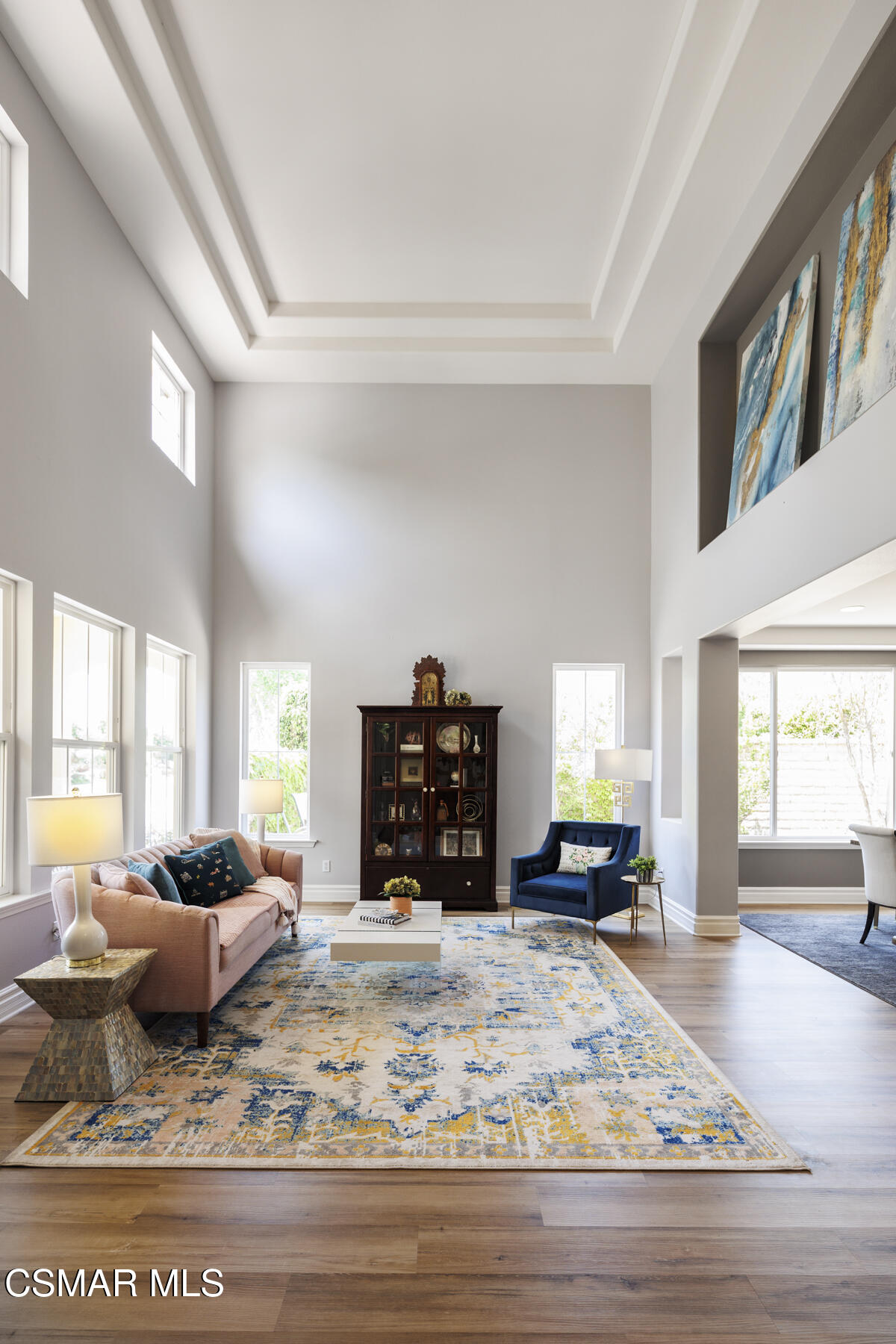 5859 Evening Sky Drive