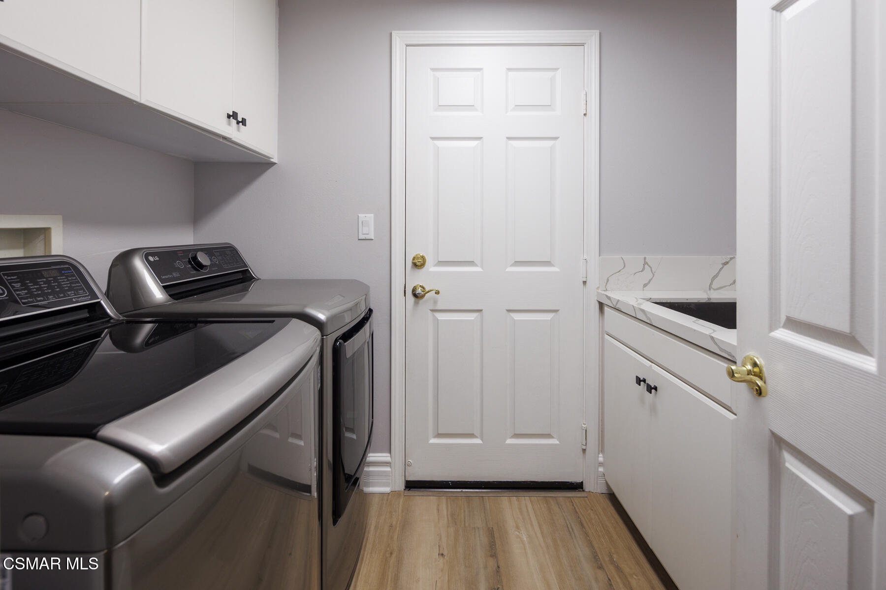 5859 Evening Sky Drive