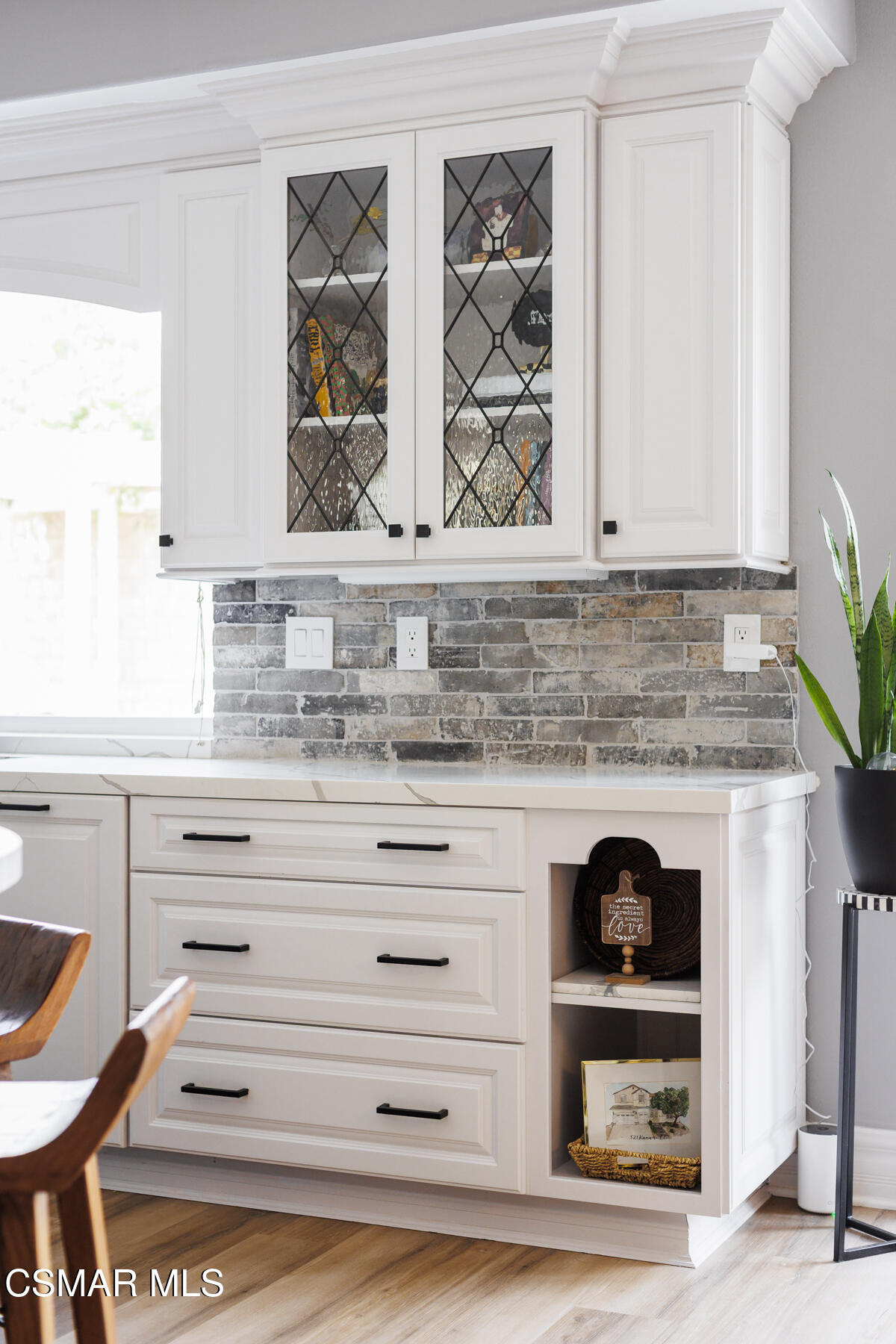 5859 Evening Sky Drive