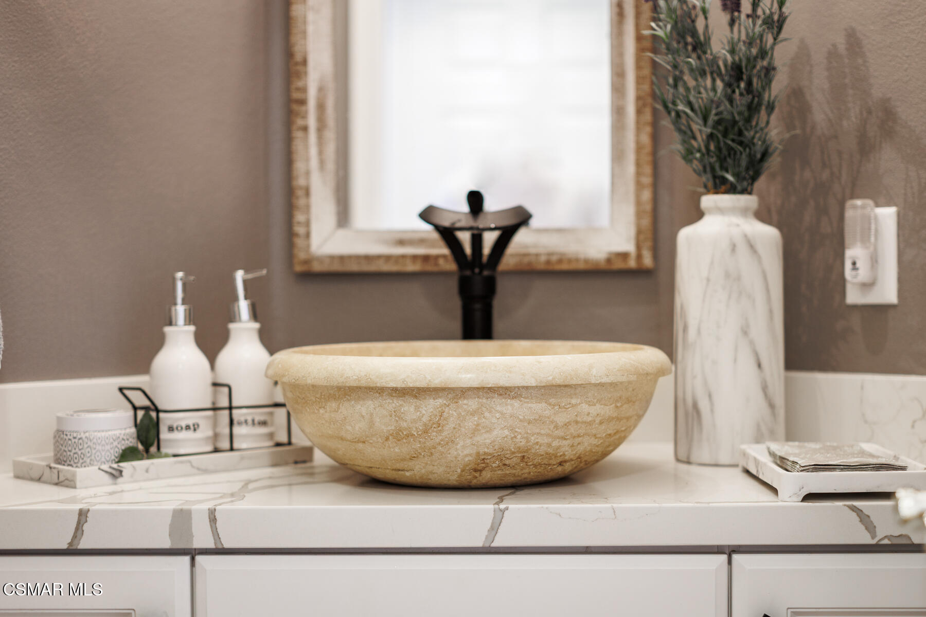 5859 Evening Sky Drive