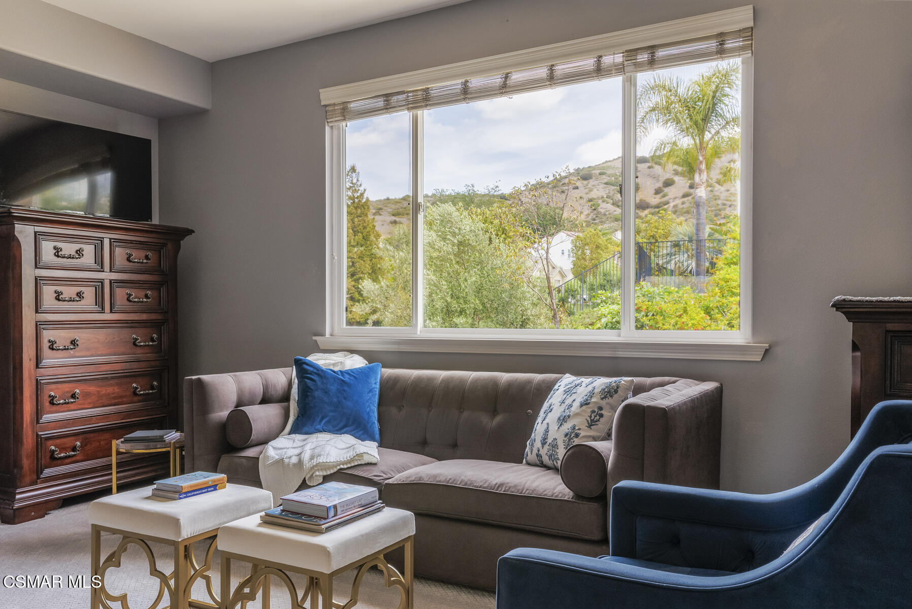 5859 Evening Sky Drive