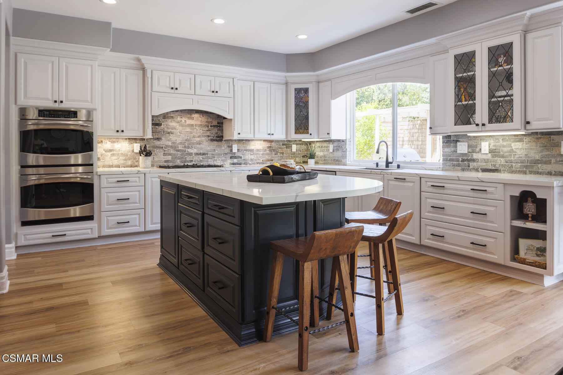 5859 Evening Sky Drive