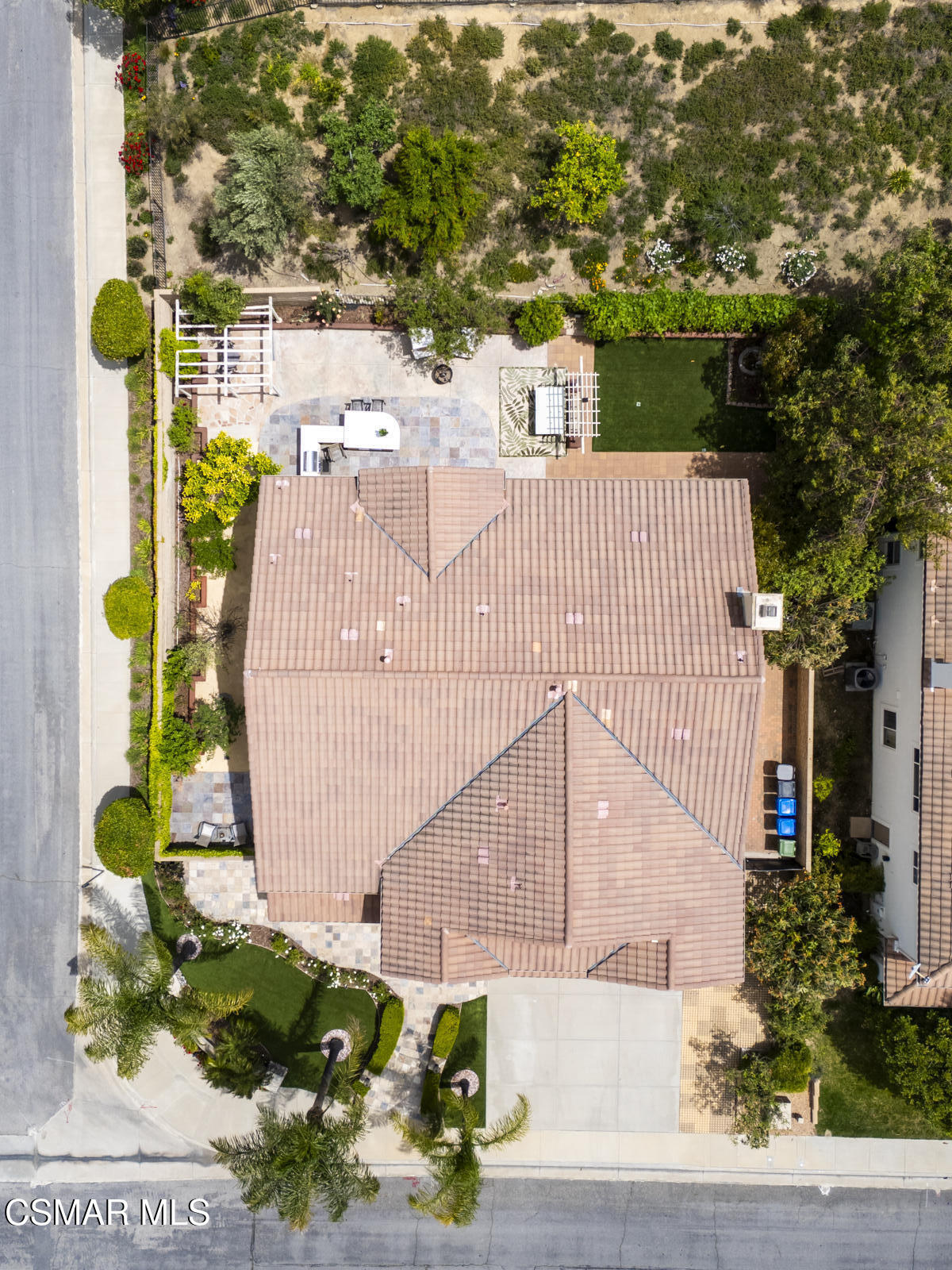 5859 Evening Sky Drive