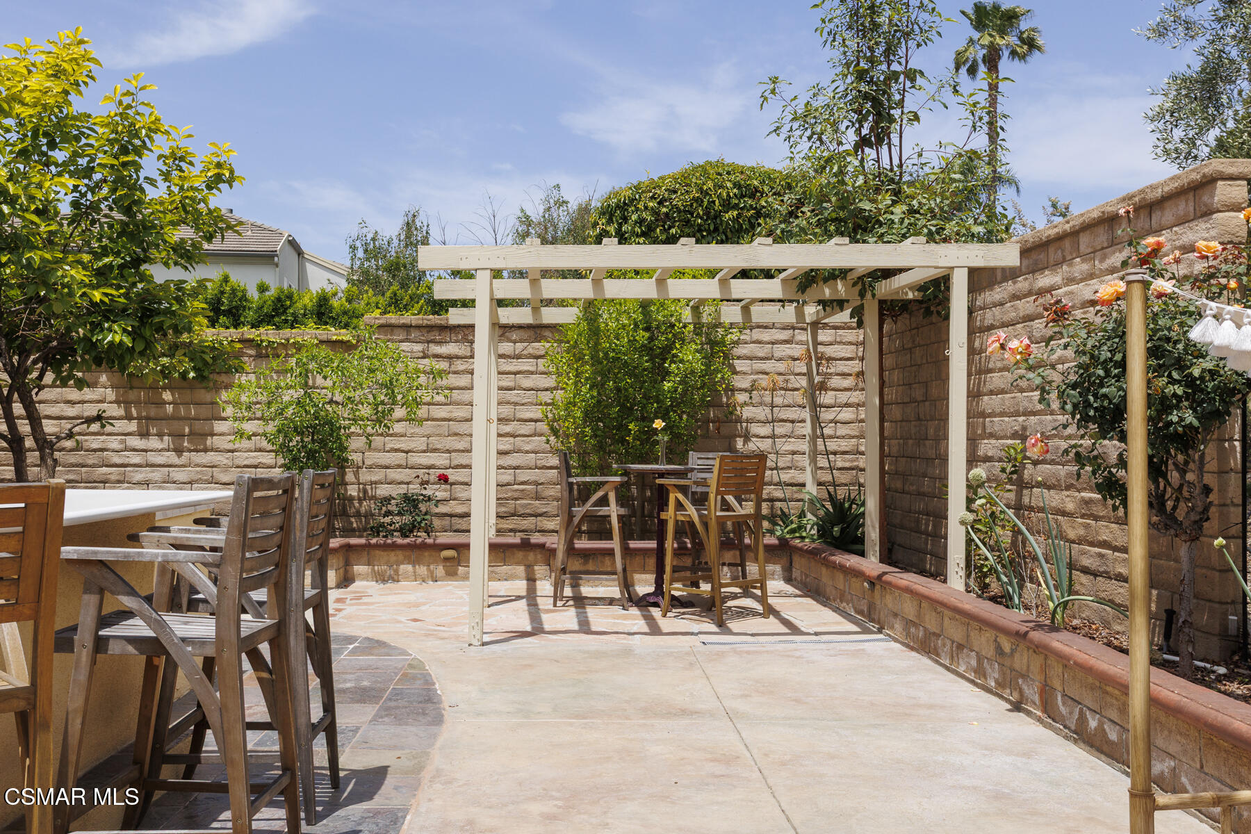 5859 Evening Sky Drive