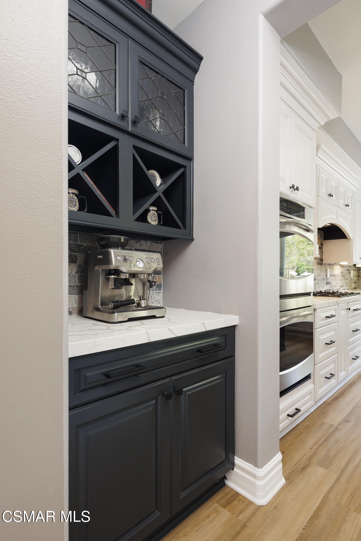 5859 Evening Sky Drive