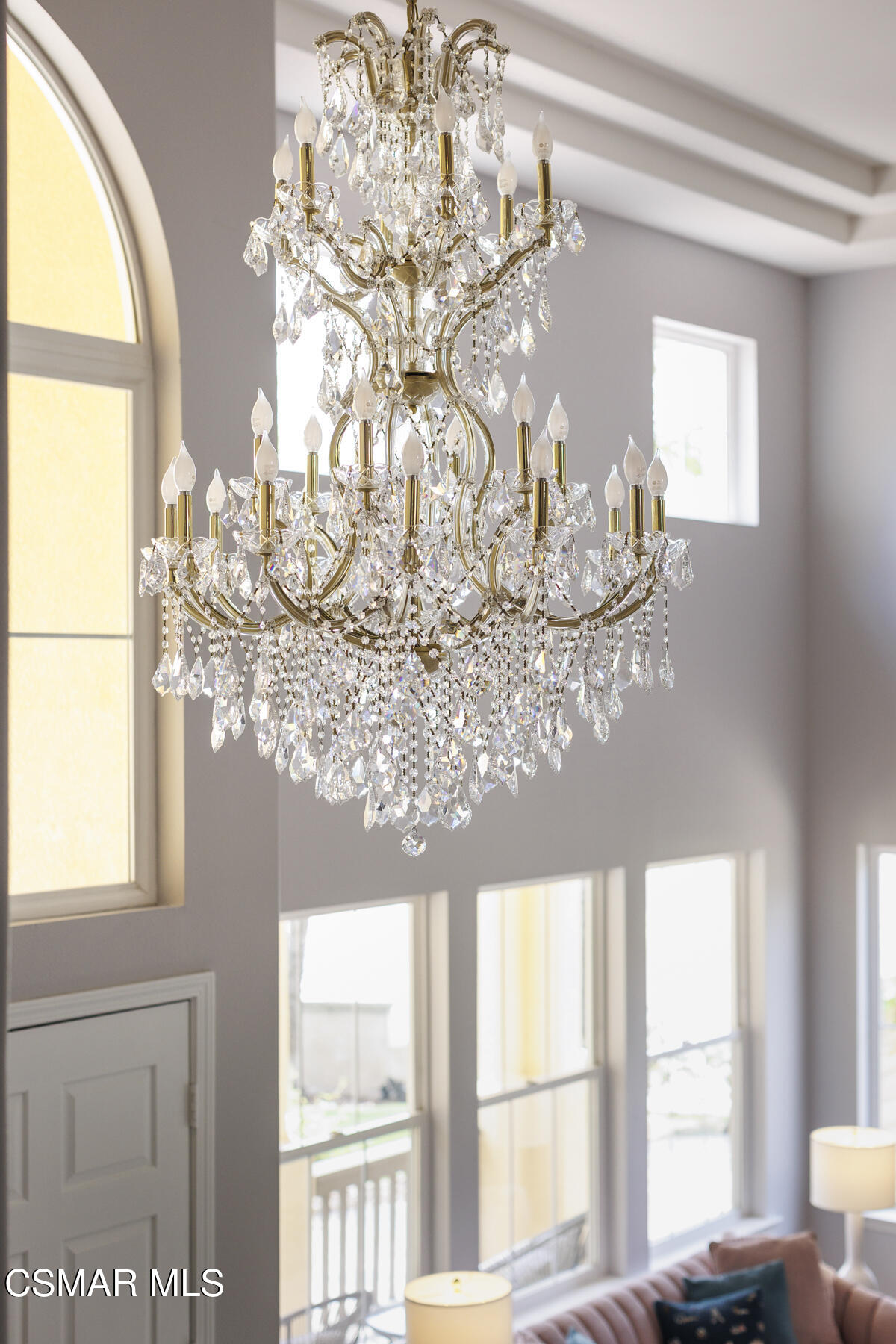 5859 Evening Sky Drive