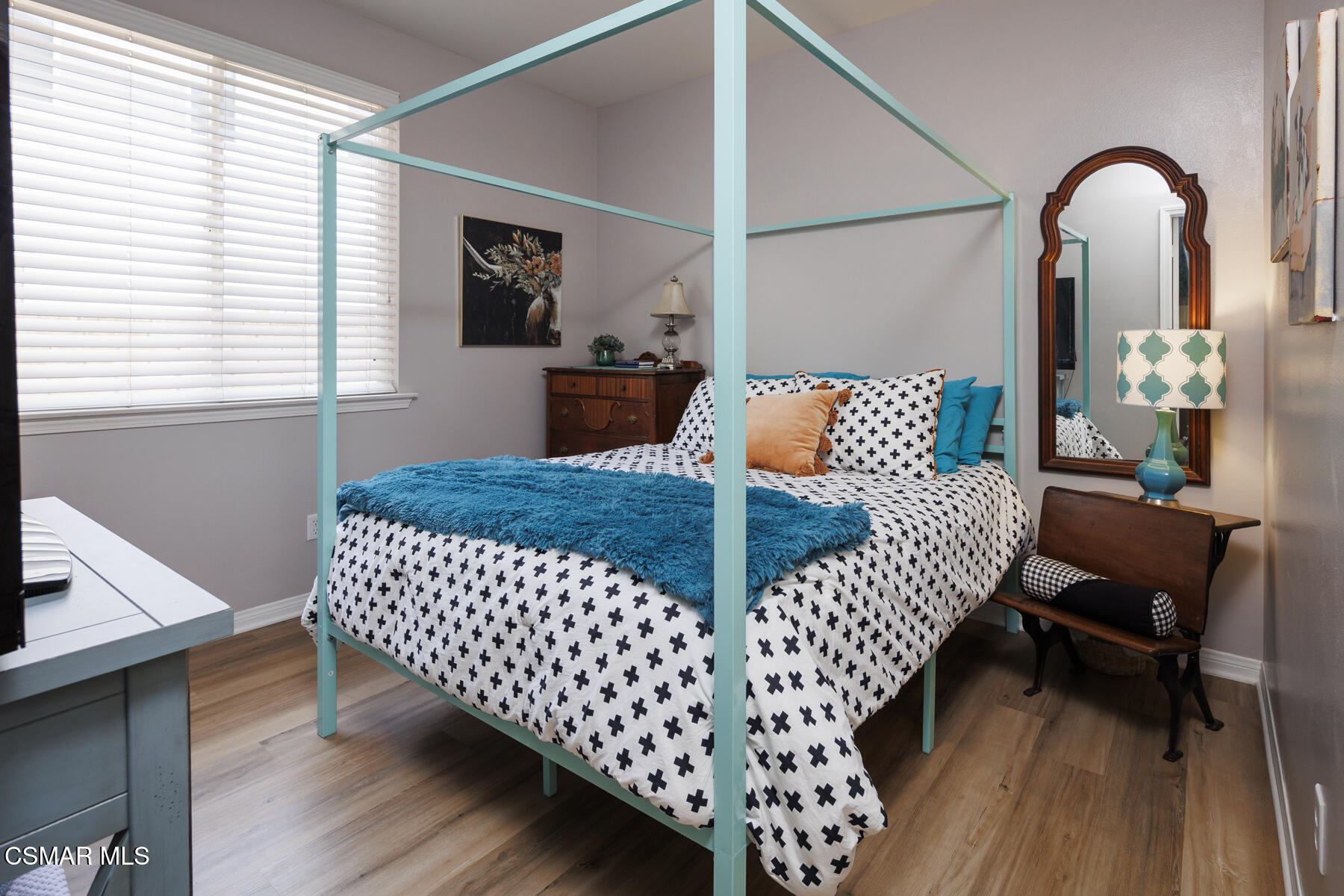 5859 Evening Sky Drive