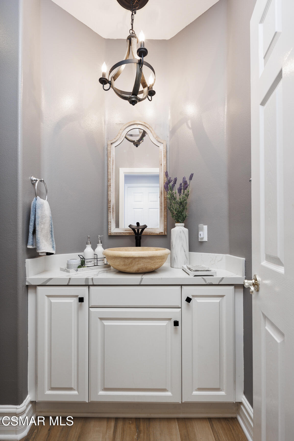 5859 Evening Sky Drive