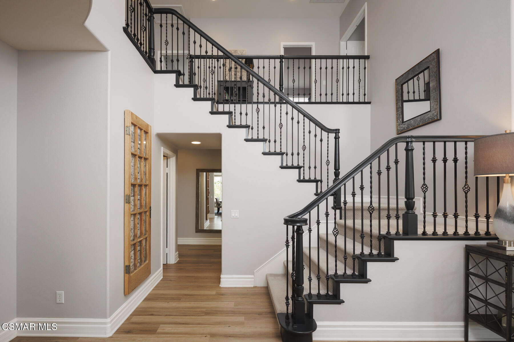 5859 Evening Sky Drive