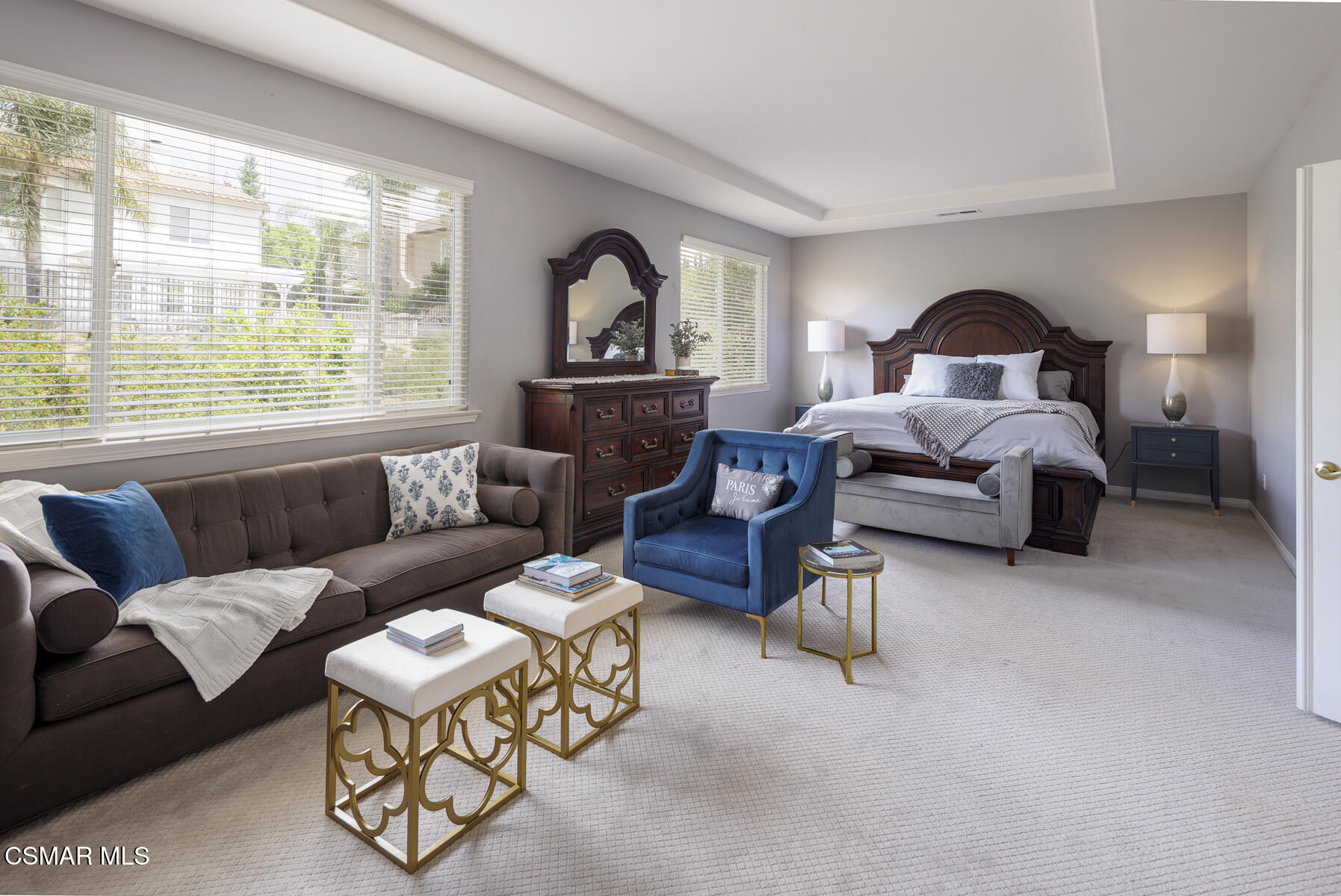 5859 Evening Sky Drive