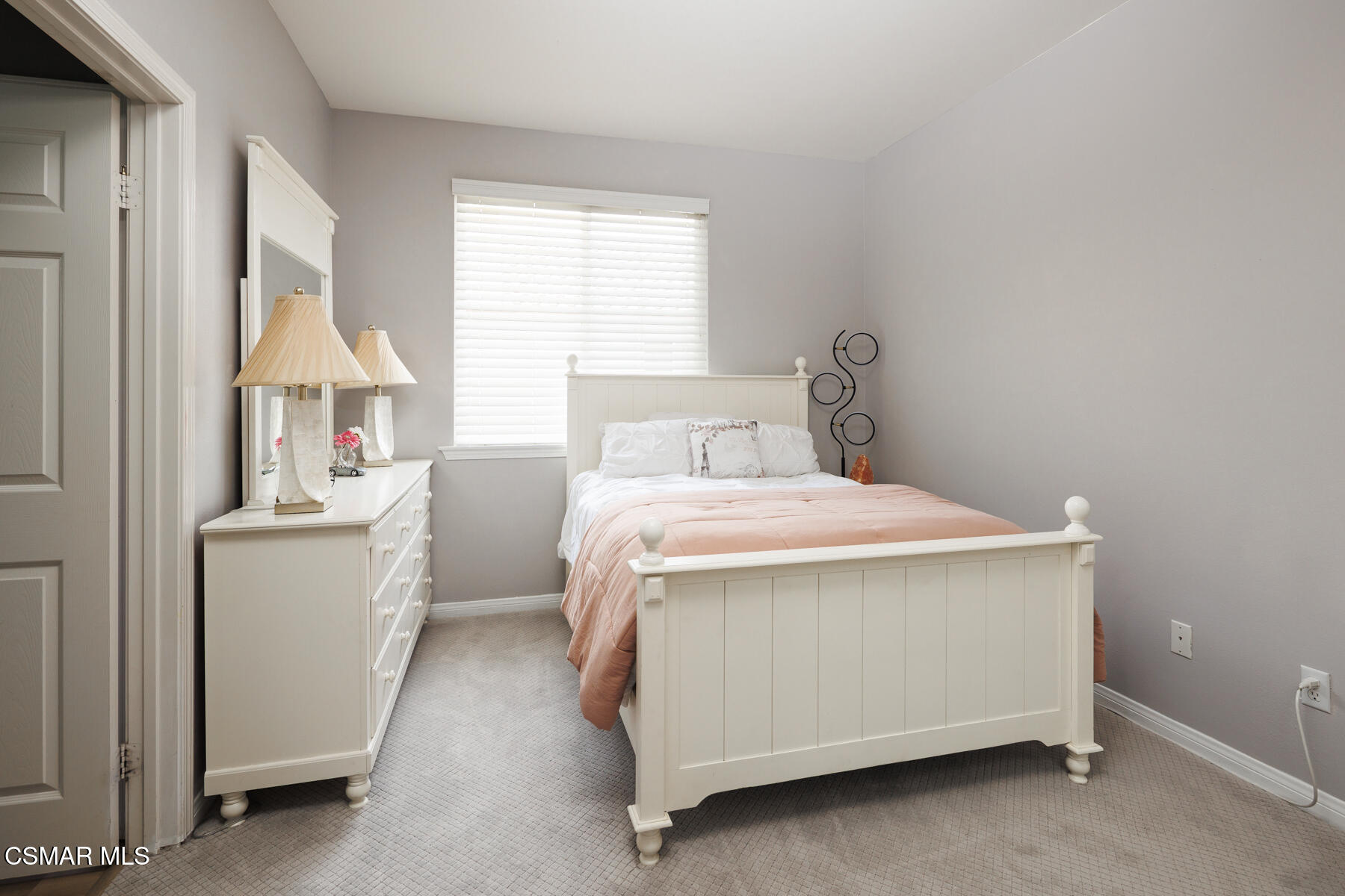 5859 Evening Sky Drive