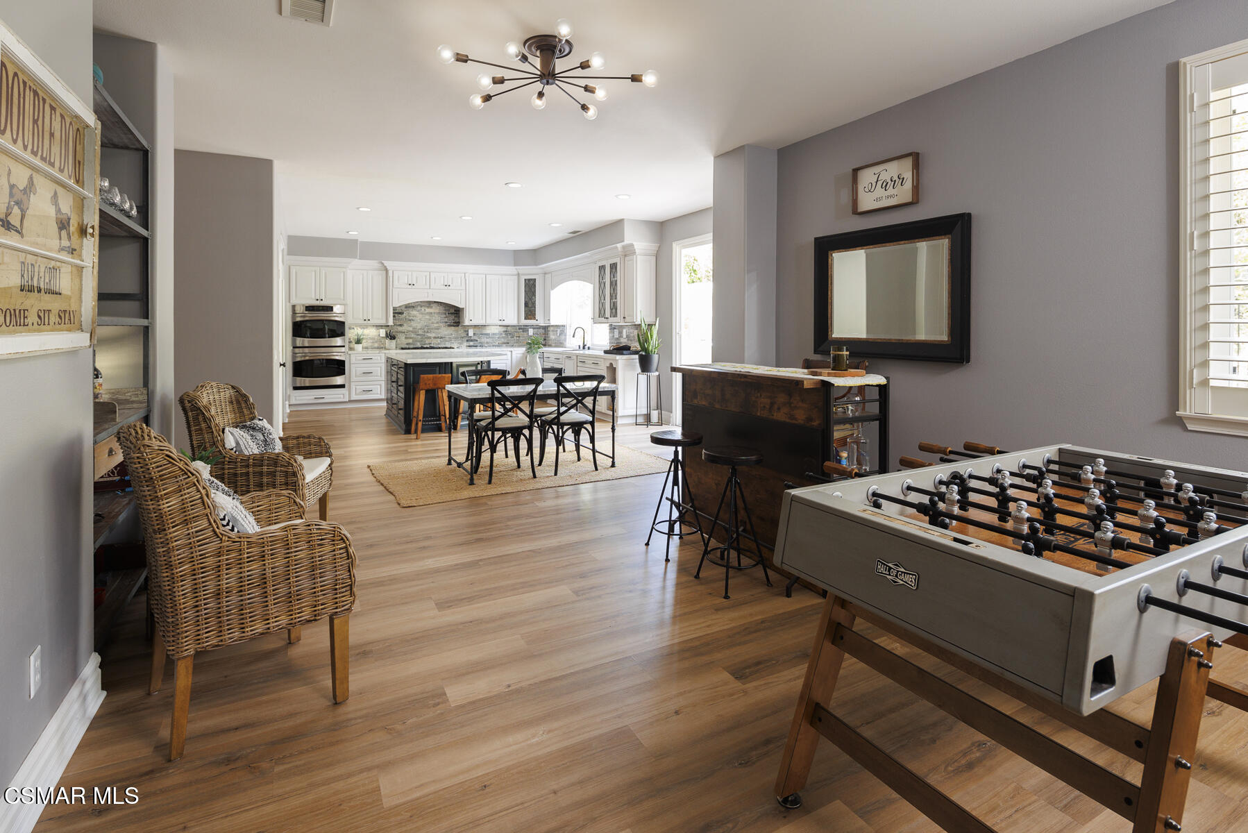 5859 Evening Sky Drive