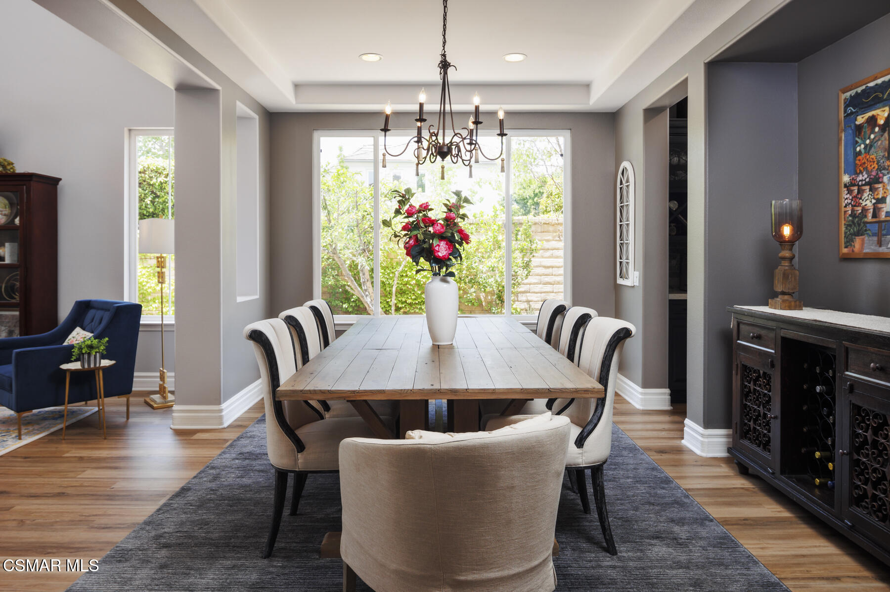 5859 Evening Sky Drive