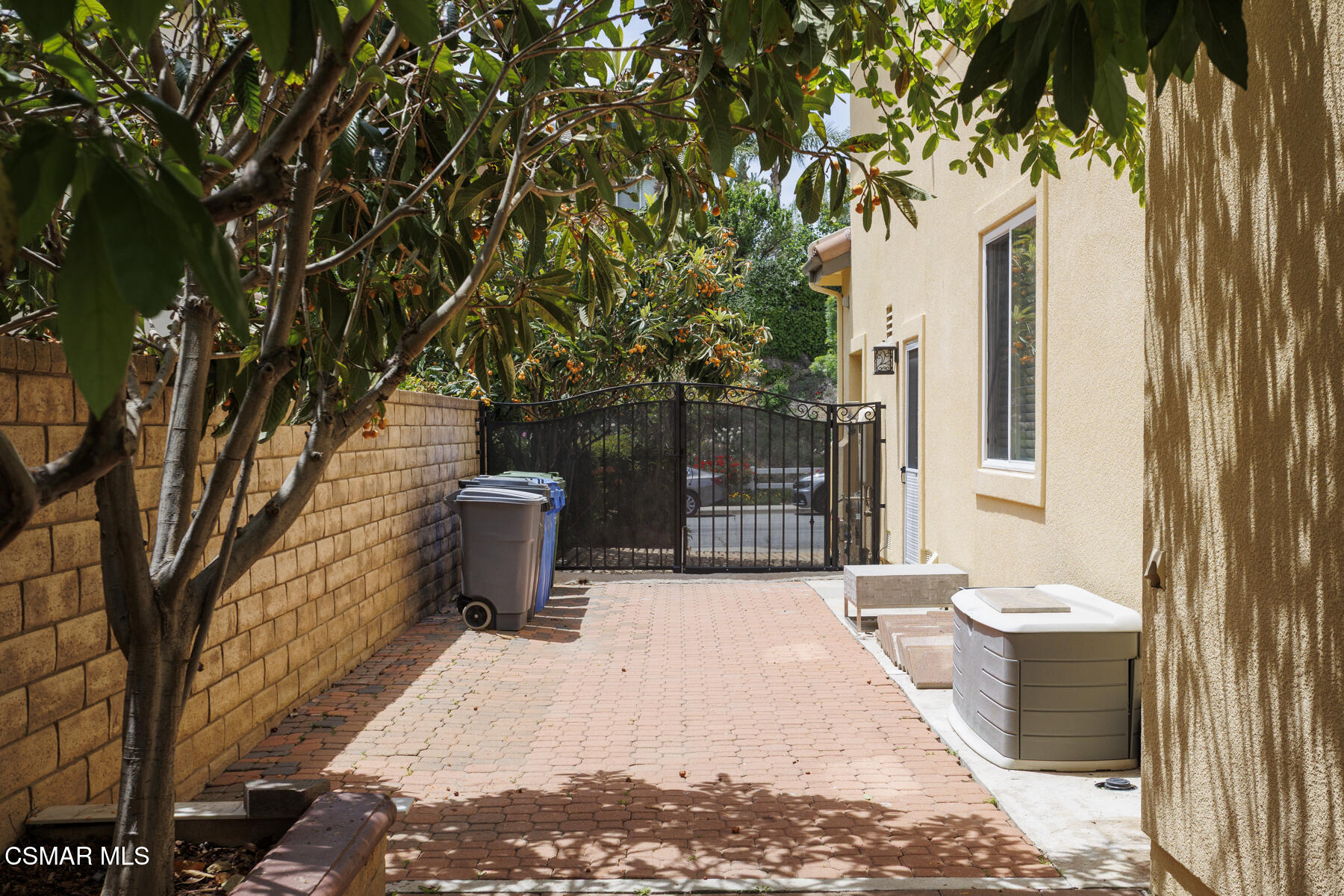 5859 Evening Sky Drive